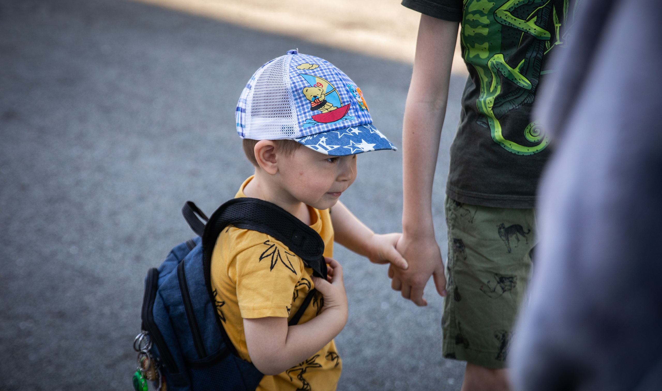 Мероприятия «PEPLOS -2025». Репортажный и свадебный фотограф в Челябинске Елисеев Павел