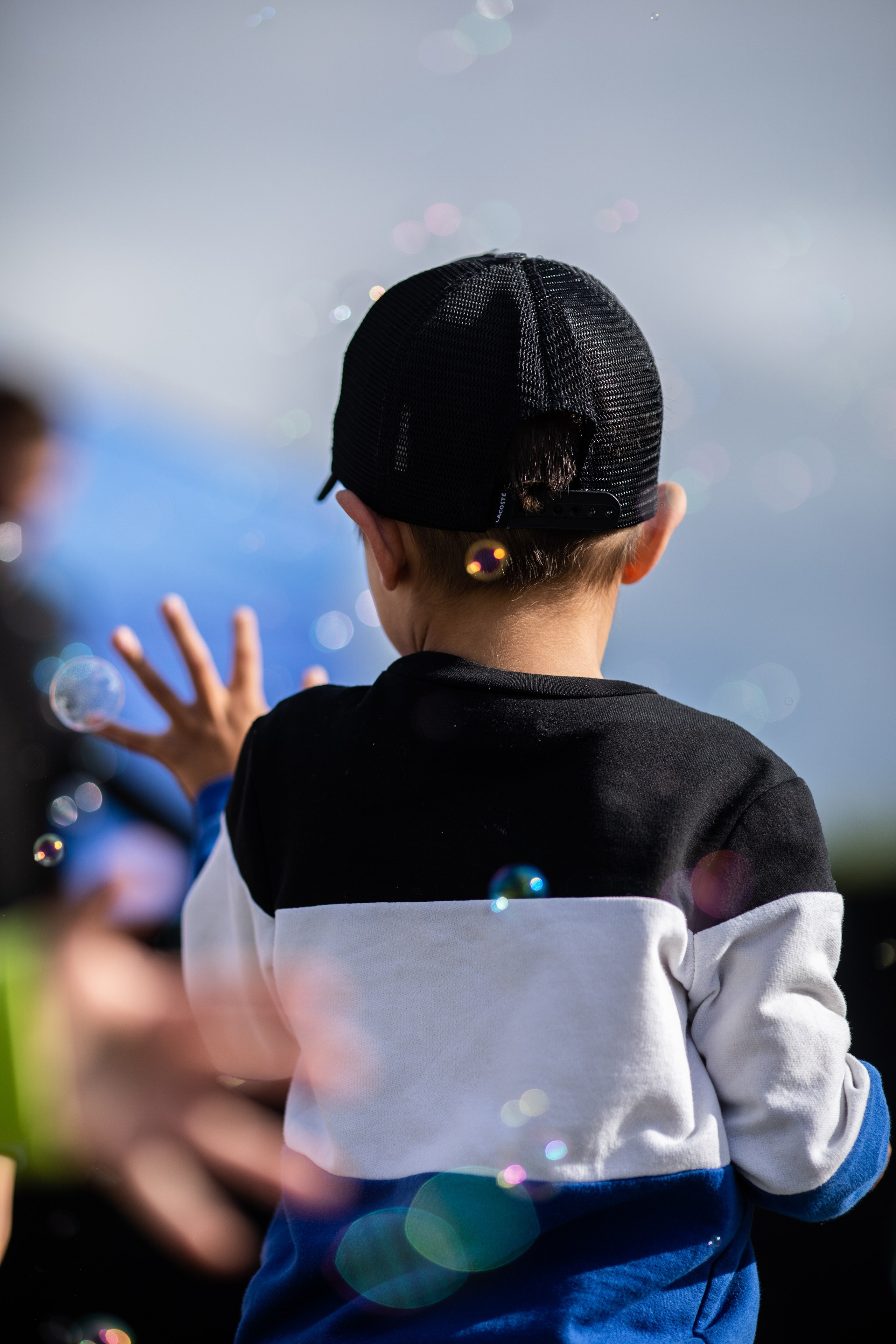 УЗСТ- Корпоративный тимбилдинг на аэродроме. Репортажный и свадебный фотограф в Челябинске Елисеев Павел
