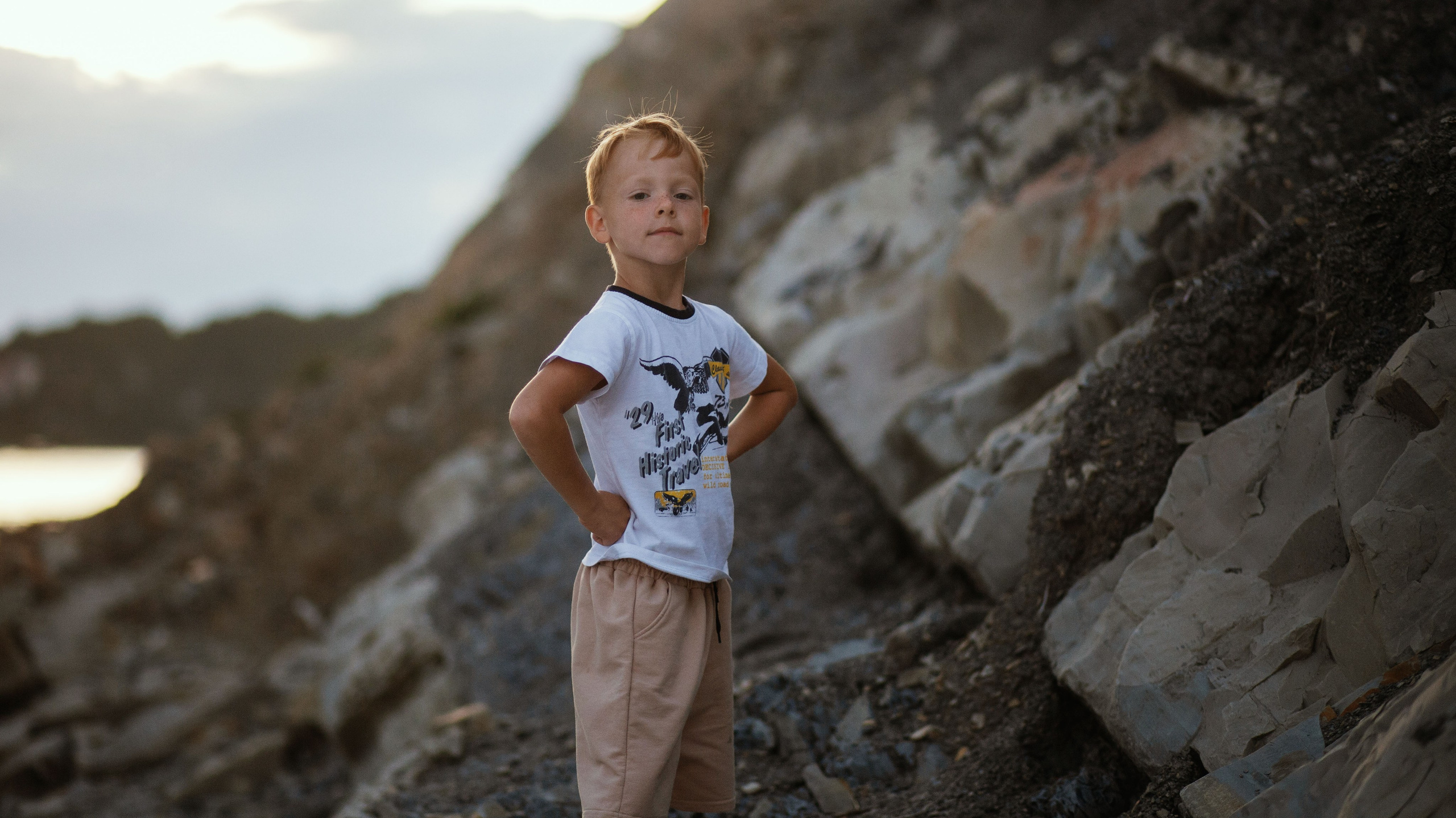 Фотосессии в Архипо-Осиповке — фотограф Оля Волчкова