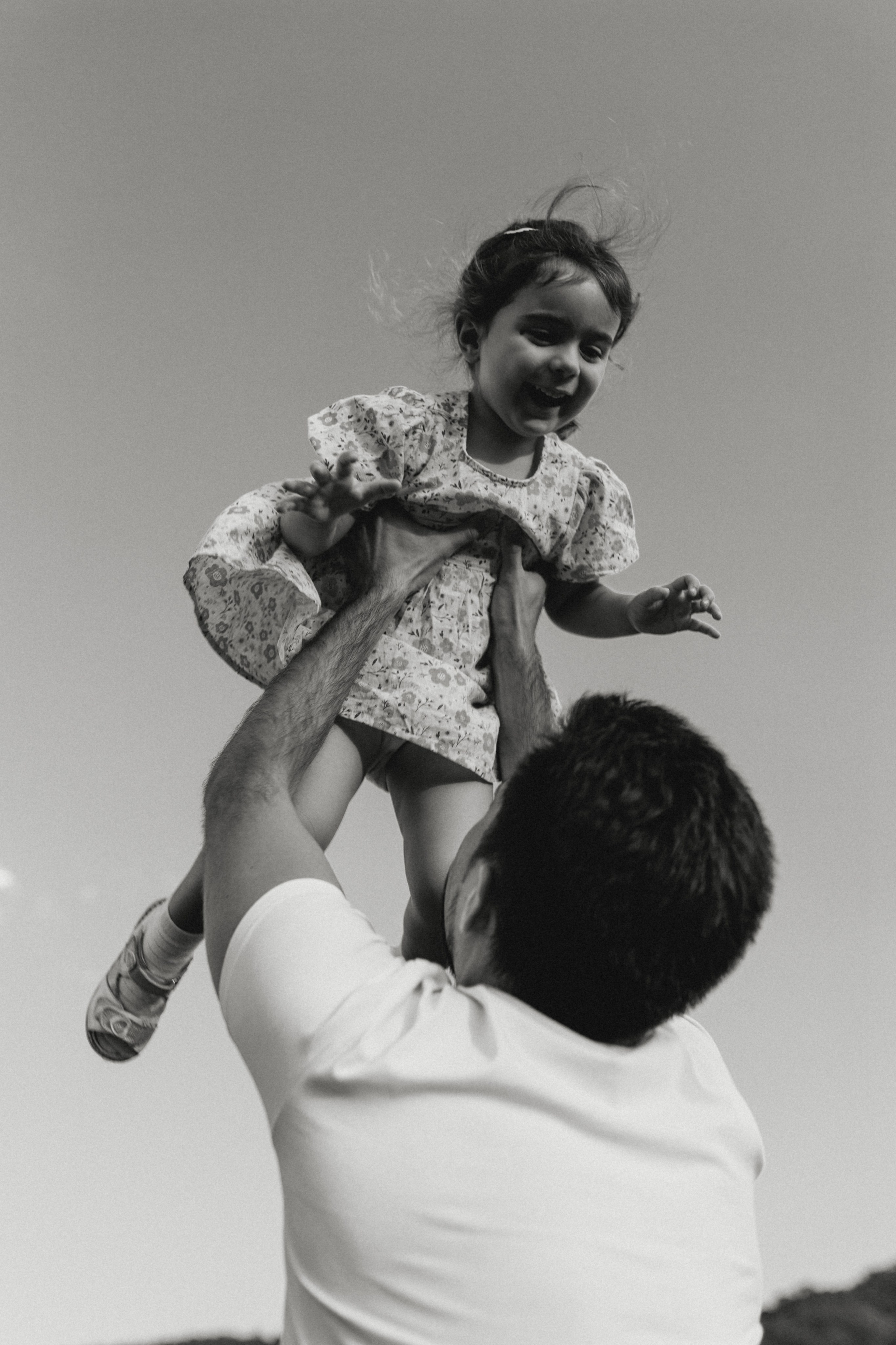 20 августа. Alyona Latysheva / Photographer / Almaty