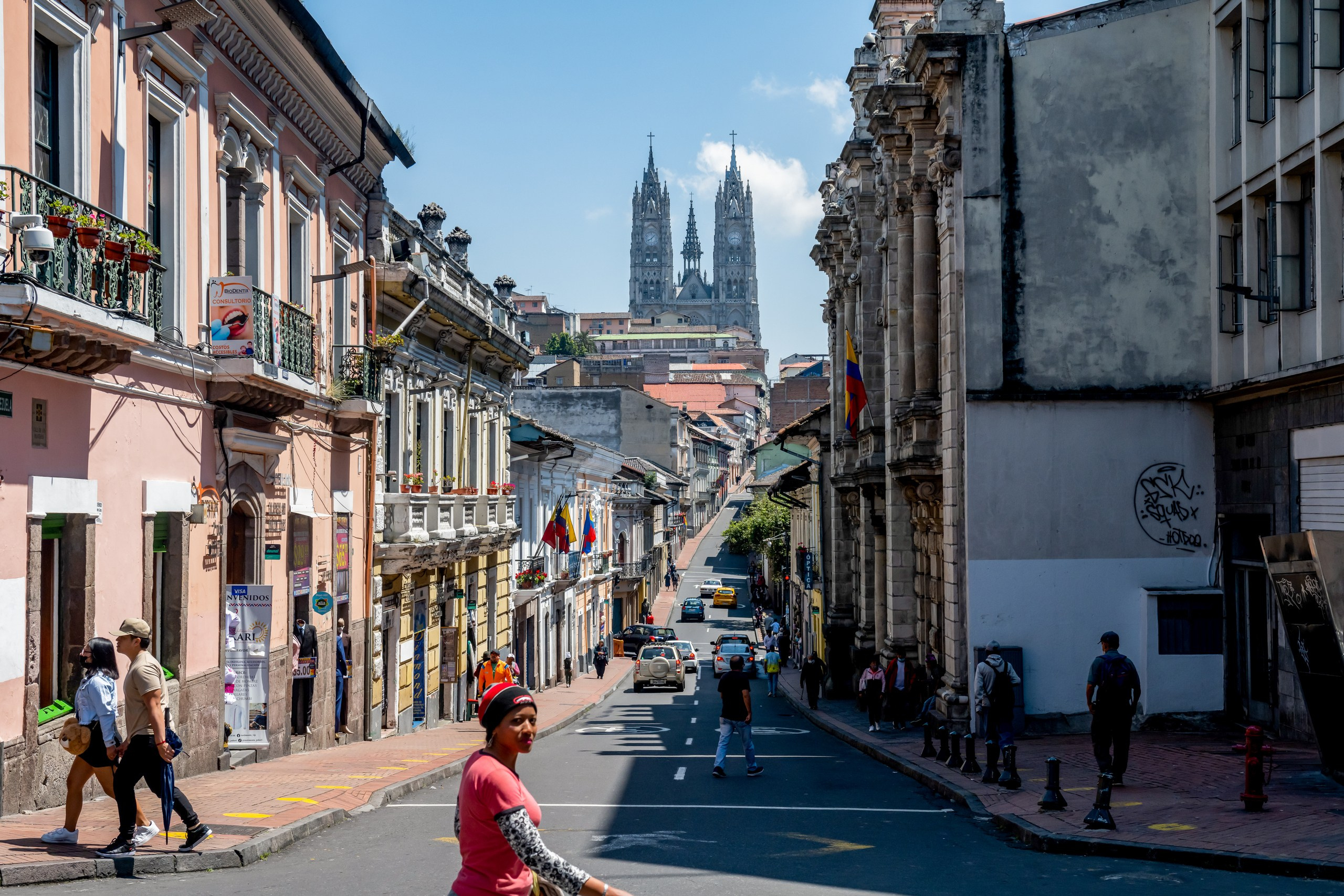 Фотографии из путешествий. Foto-Zuev фотография как искусство