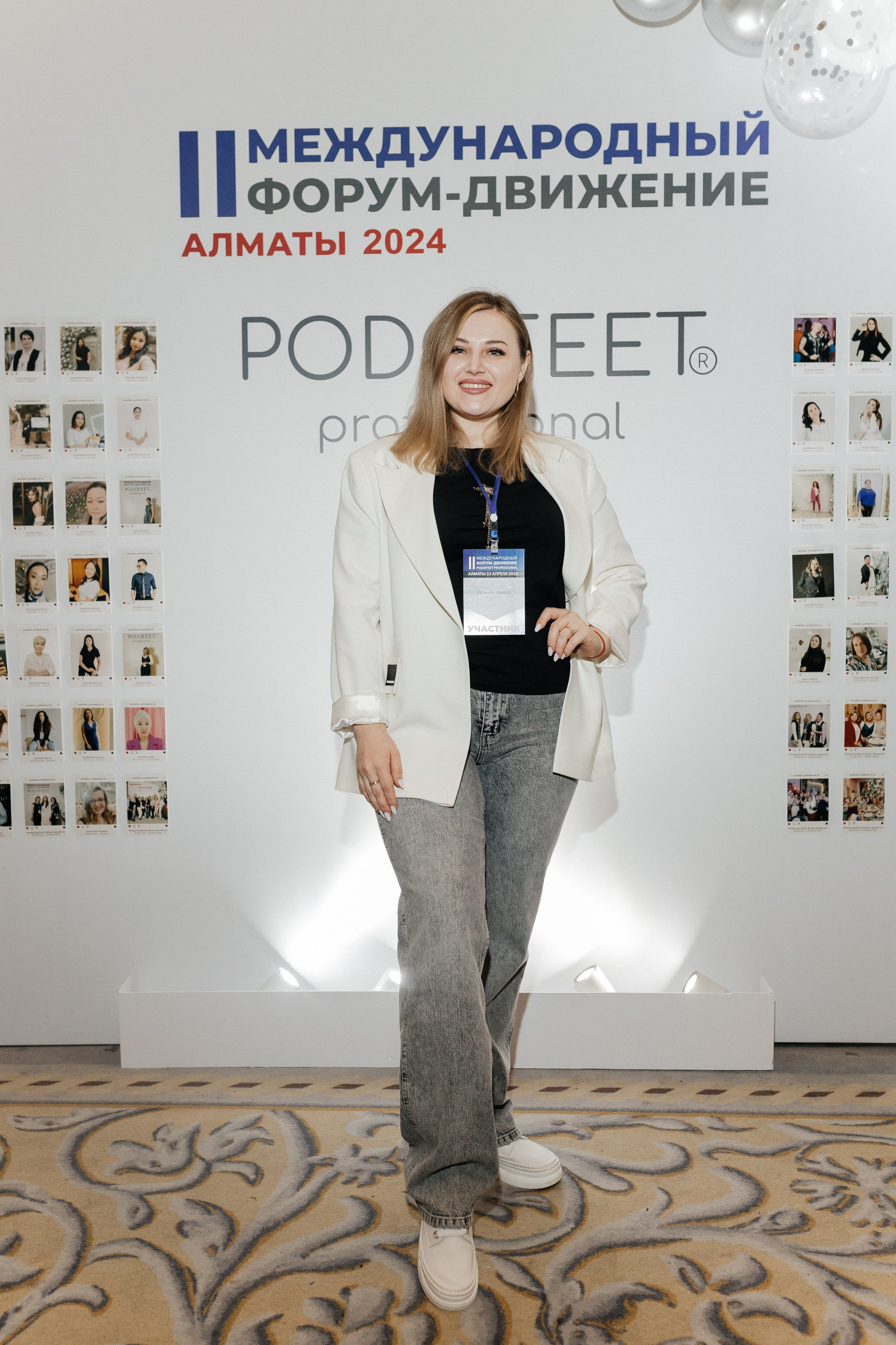 PODOFEET. Fashion-фотограф Желеуов Дулат