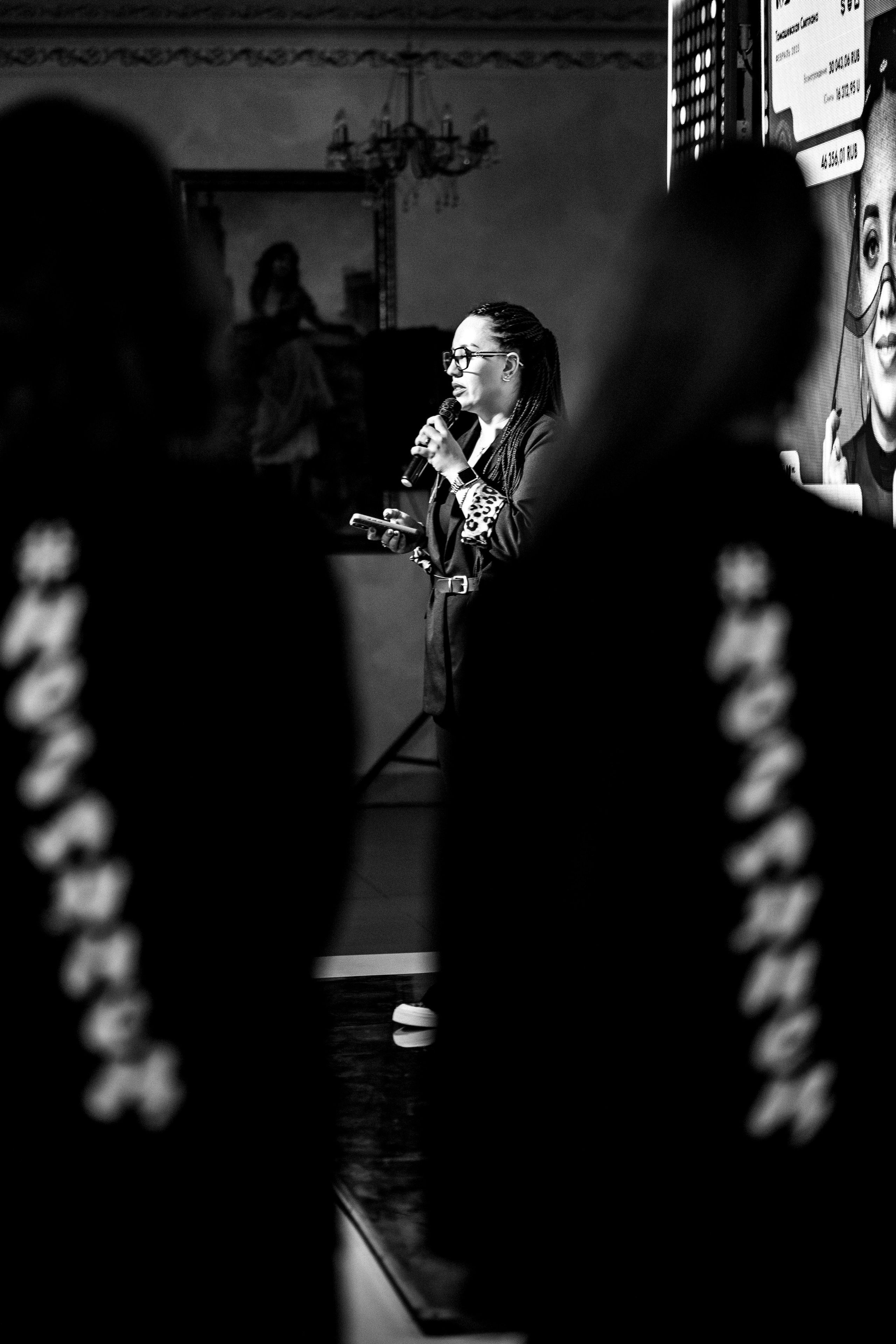 Неглянец 5.0. Семейный и портретный фотограф в г. Орск Алишер Азимов