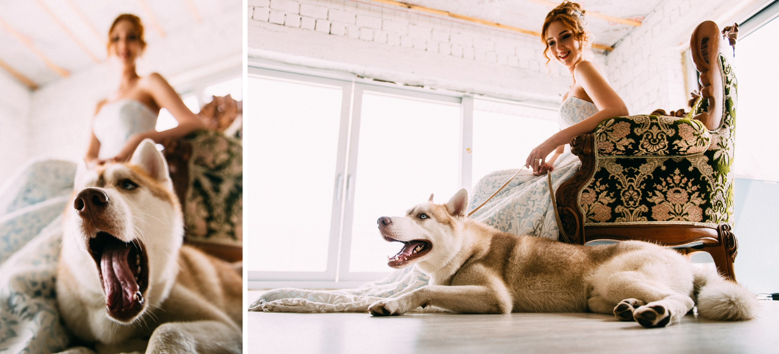 Свадебное. Репортаж, Интерьеры, Мероприятия, SMM. Фотограф Ставрополь