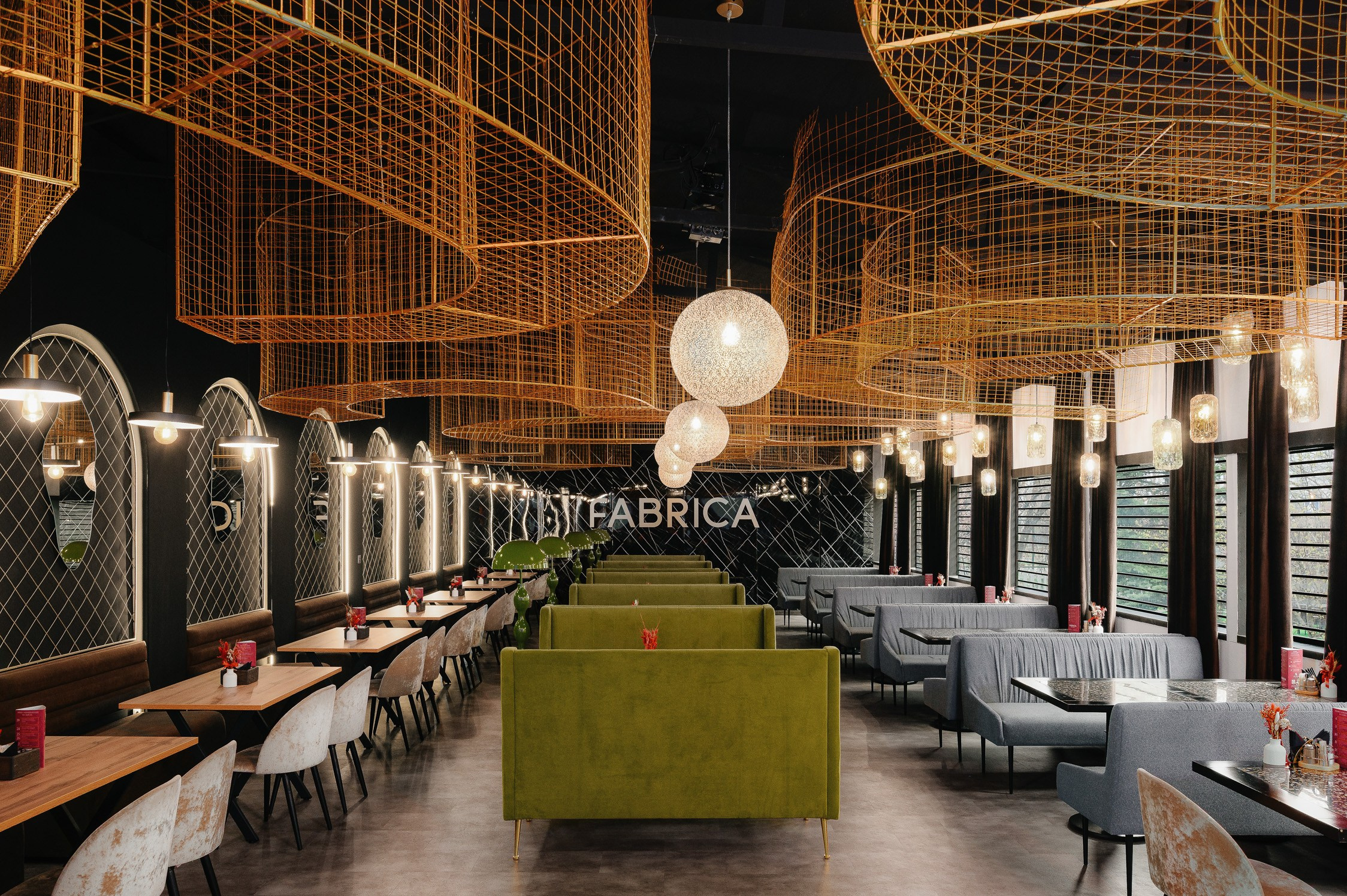 Интерьеры. Репортаж, Интерьеры, Мероприятия, SMM. Фотограф Ставрополь