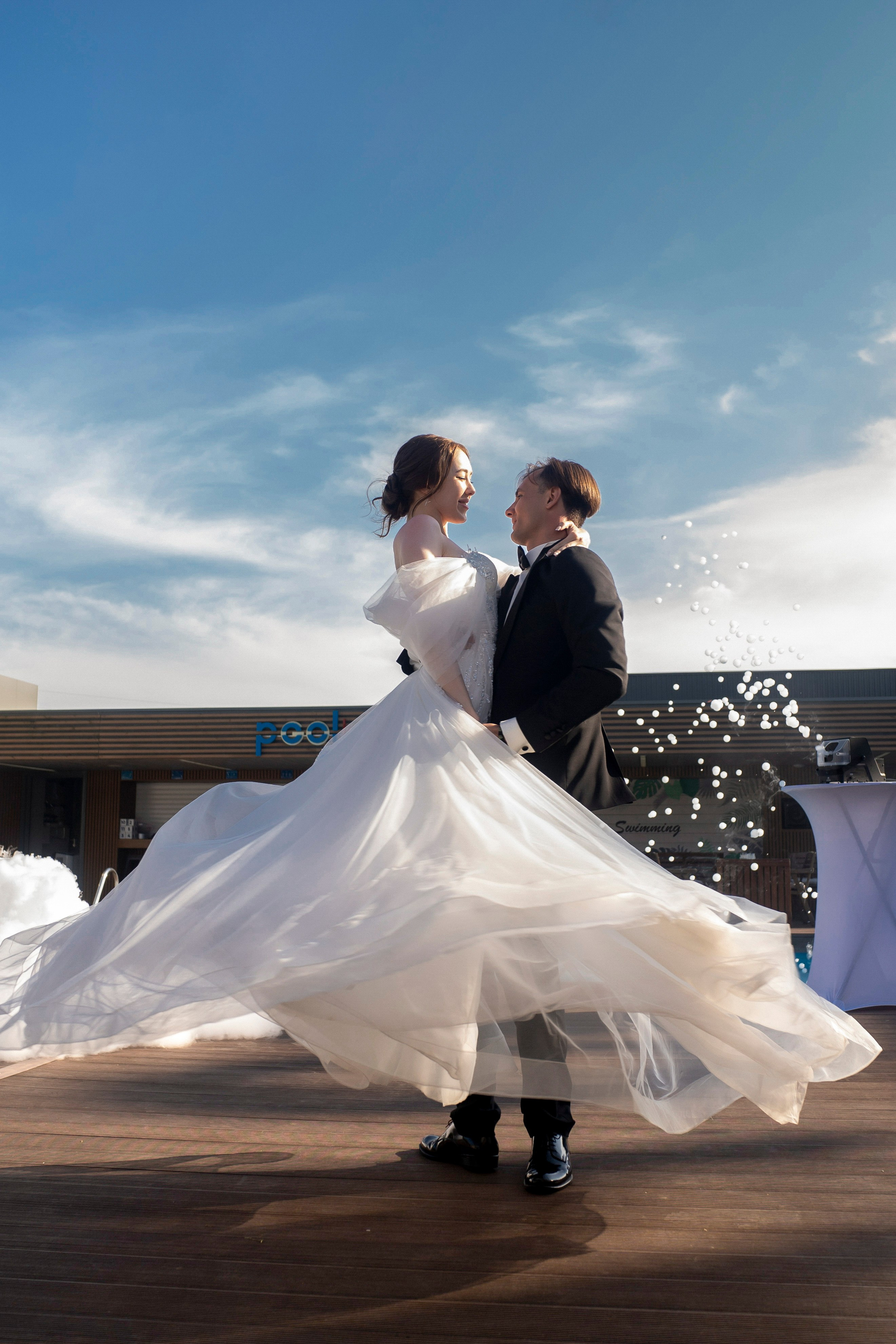 Фотограф в Москве Людмила Денисенко