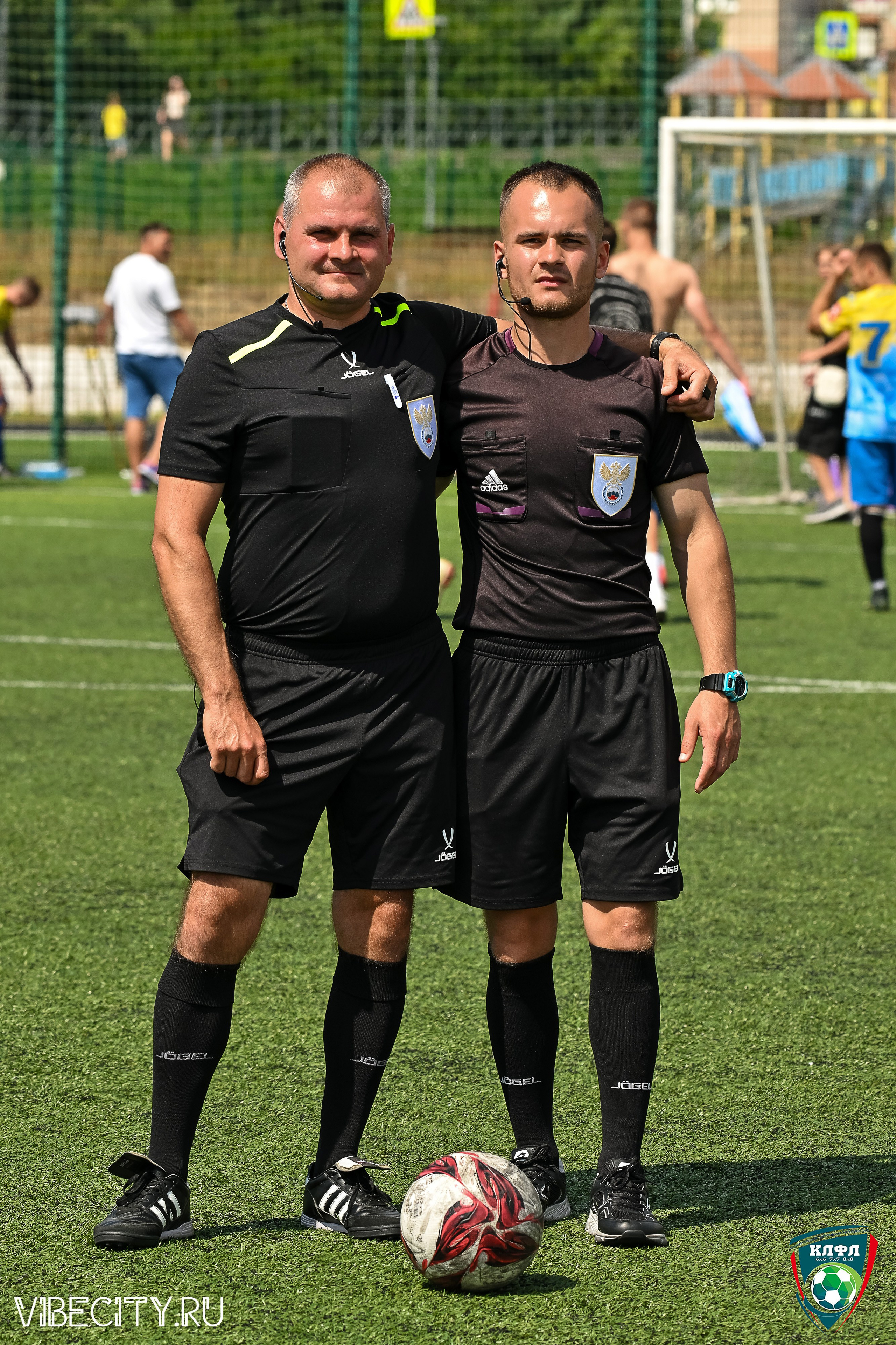 Чемпионат России по мини-футболу. VIBECITY.RU Вайб Сити Ру Фоторепортажи Фотоотчеты Калининград