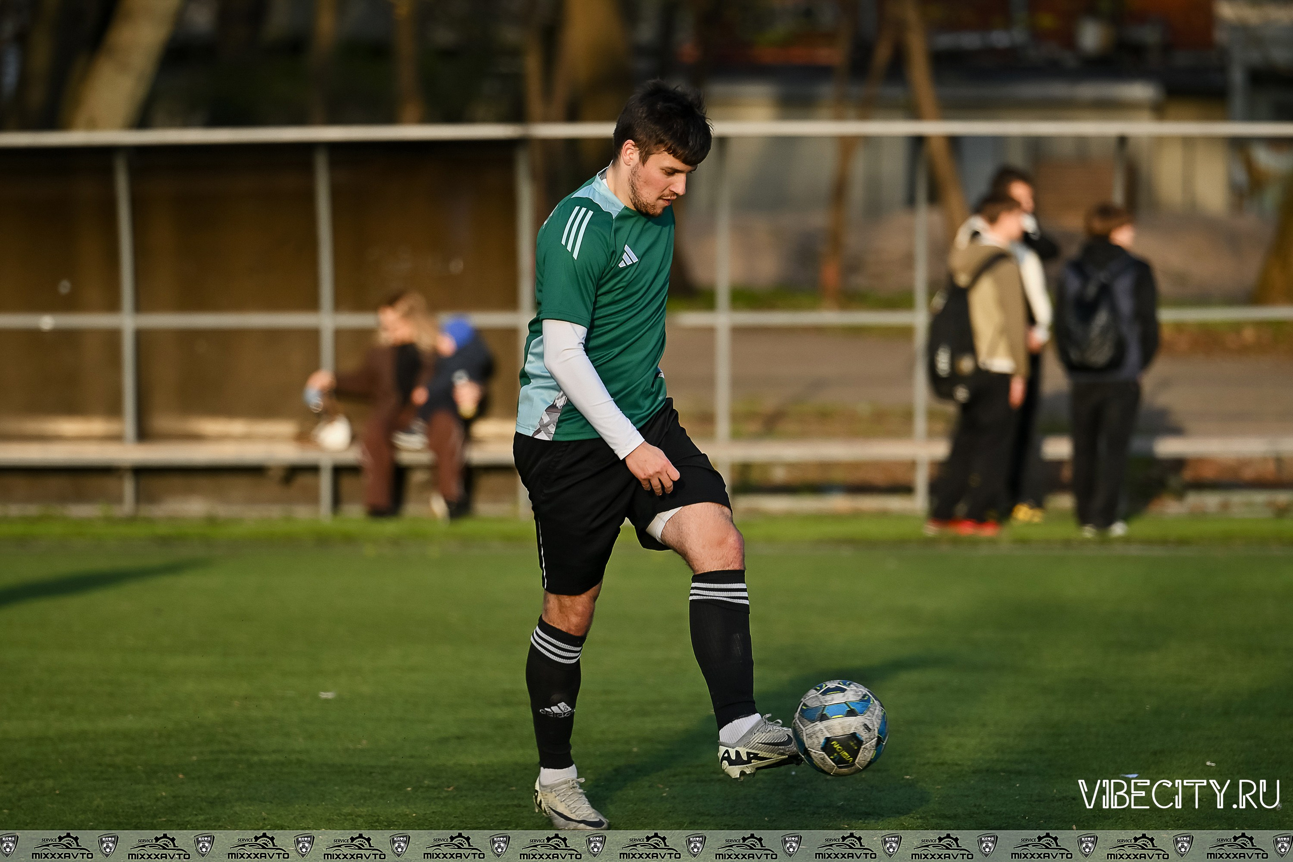 КЛФЛ «БАЛТИКА». VIBECITY.RU Вайб Сити Ру Фоторепортажи Фотоотчеты Калининград