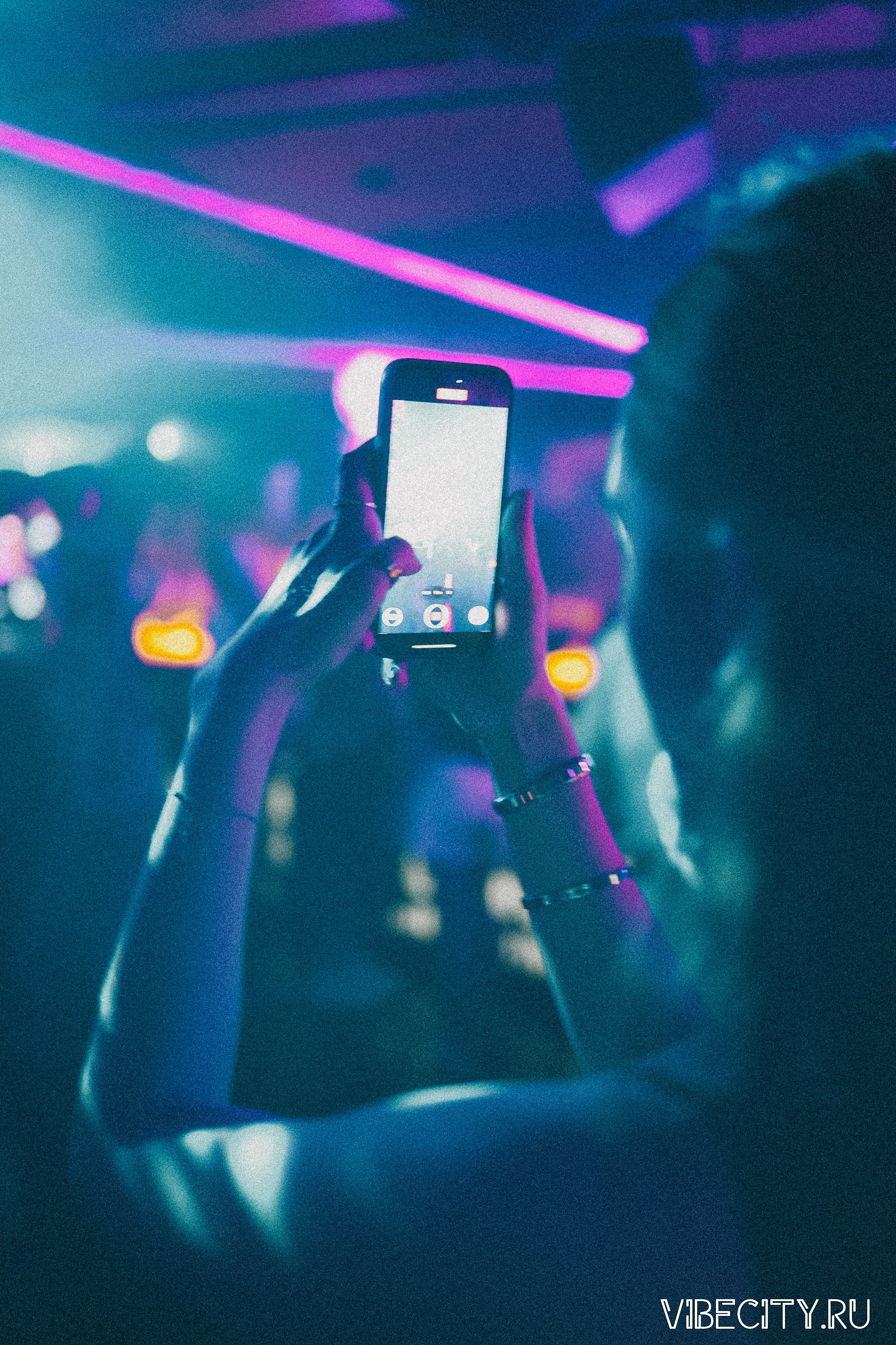 DOUBLE U. VIBECITY.RU Вайб Сити Ру Фоторепортажи Фотоотчеты Калининград