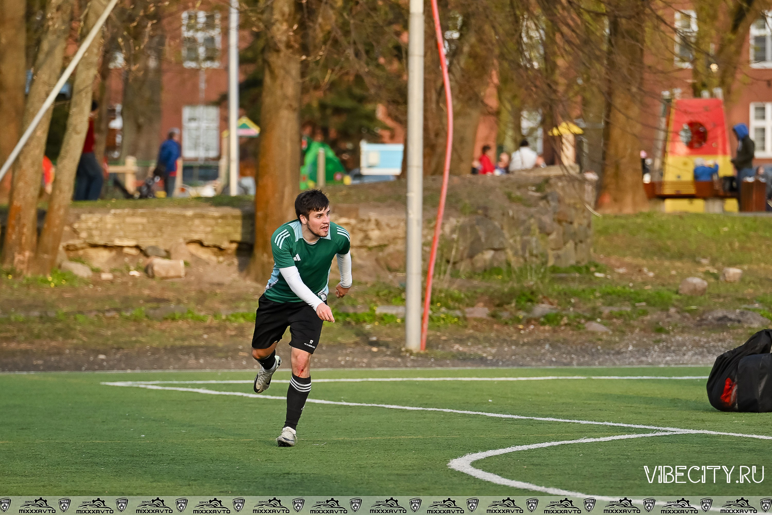 КЛФЛ «БАЛТИКА». VIBECITY.RU Вайб Сити Ру Фоторепортажи Фотоотчеты Калининград