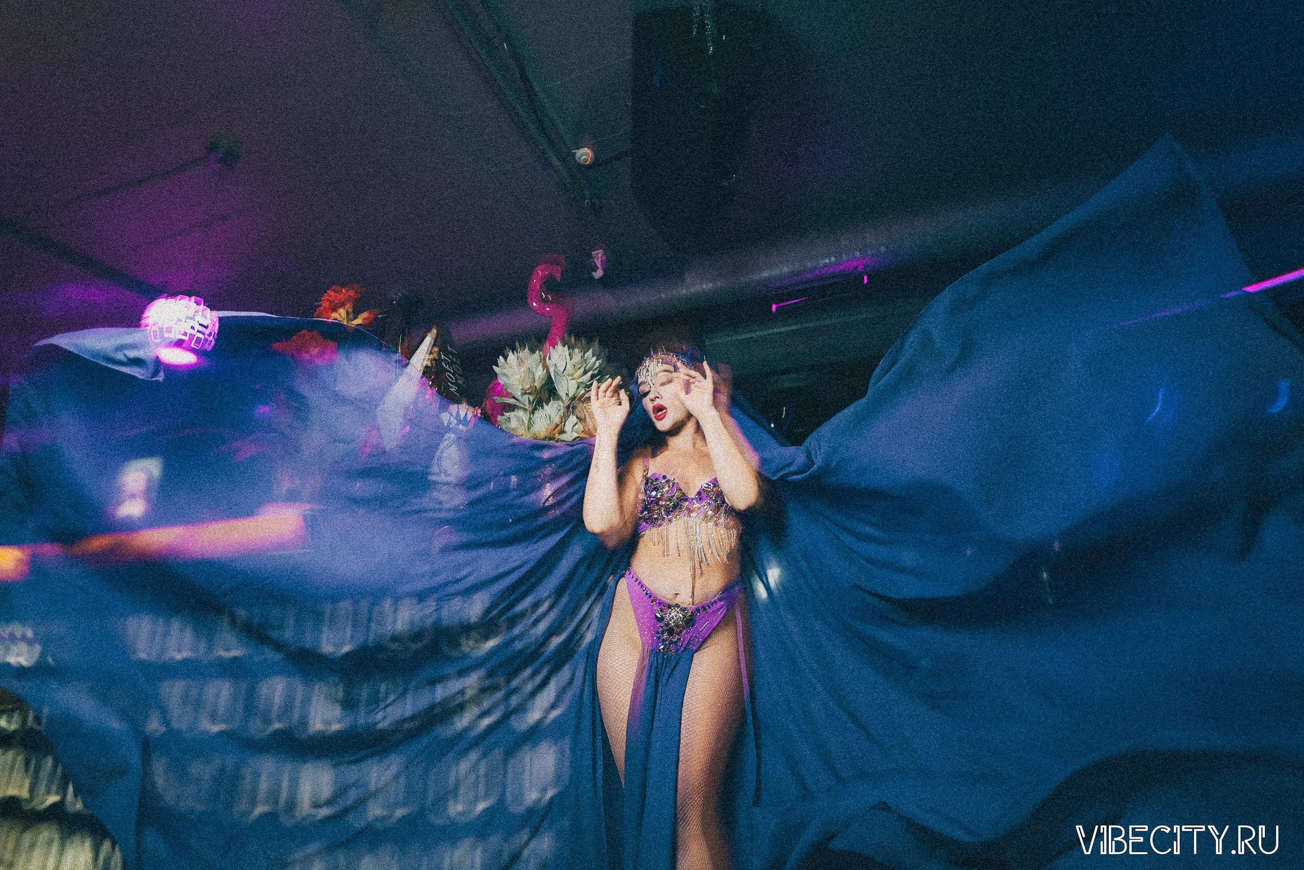 DOUBLE U. VIBECITY.RU Вайб Сити Ру Фоторепортажи Фотоотчеты Калининград