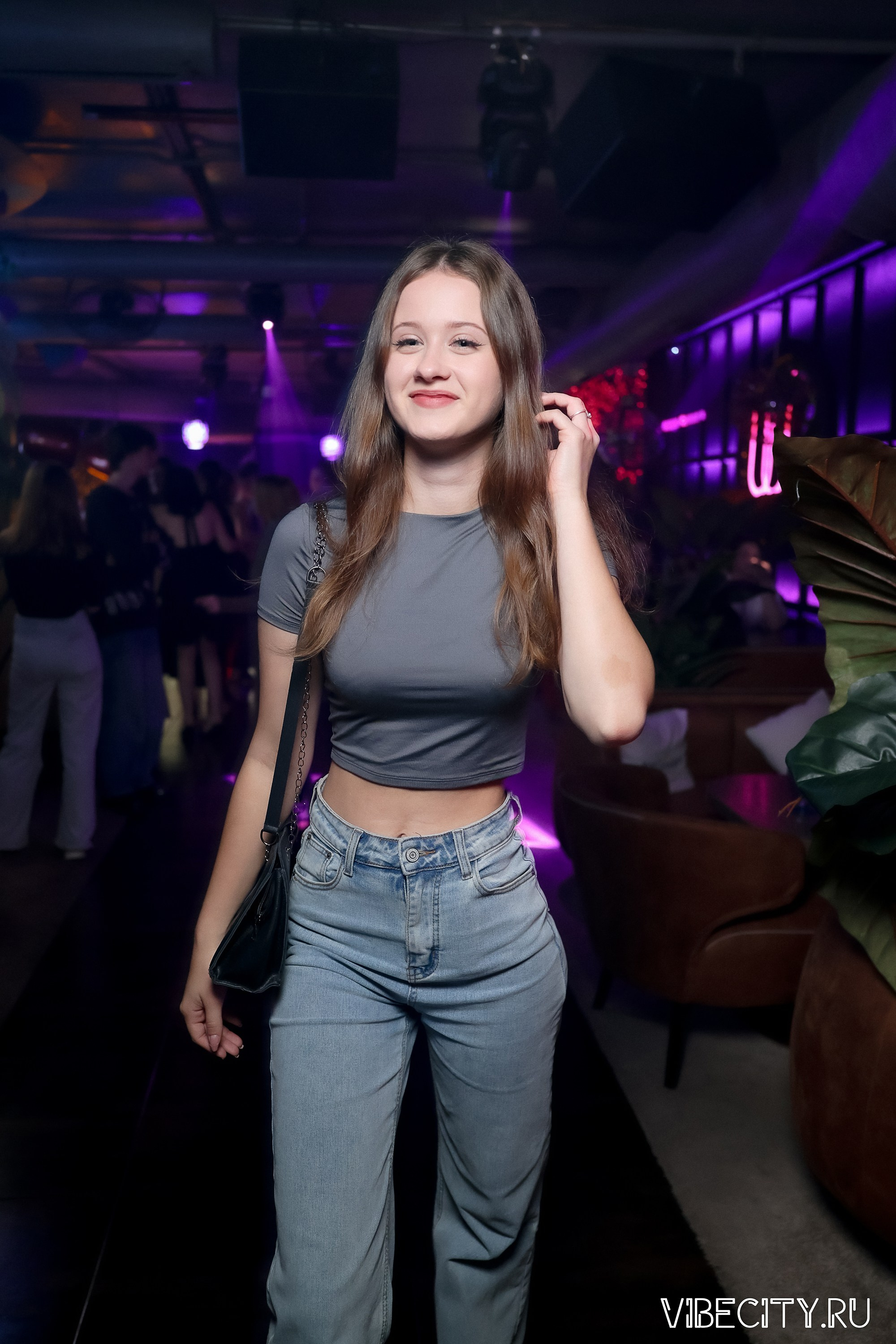 DOUBLE U. VIBECITY.RU Вайб Сити Ру Фоторепортажи Фотоотчеты Калининград