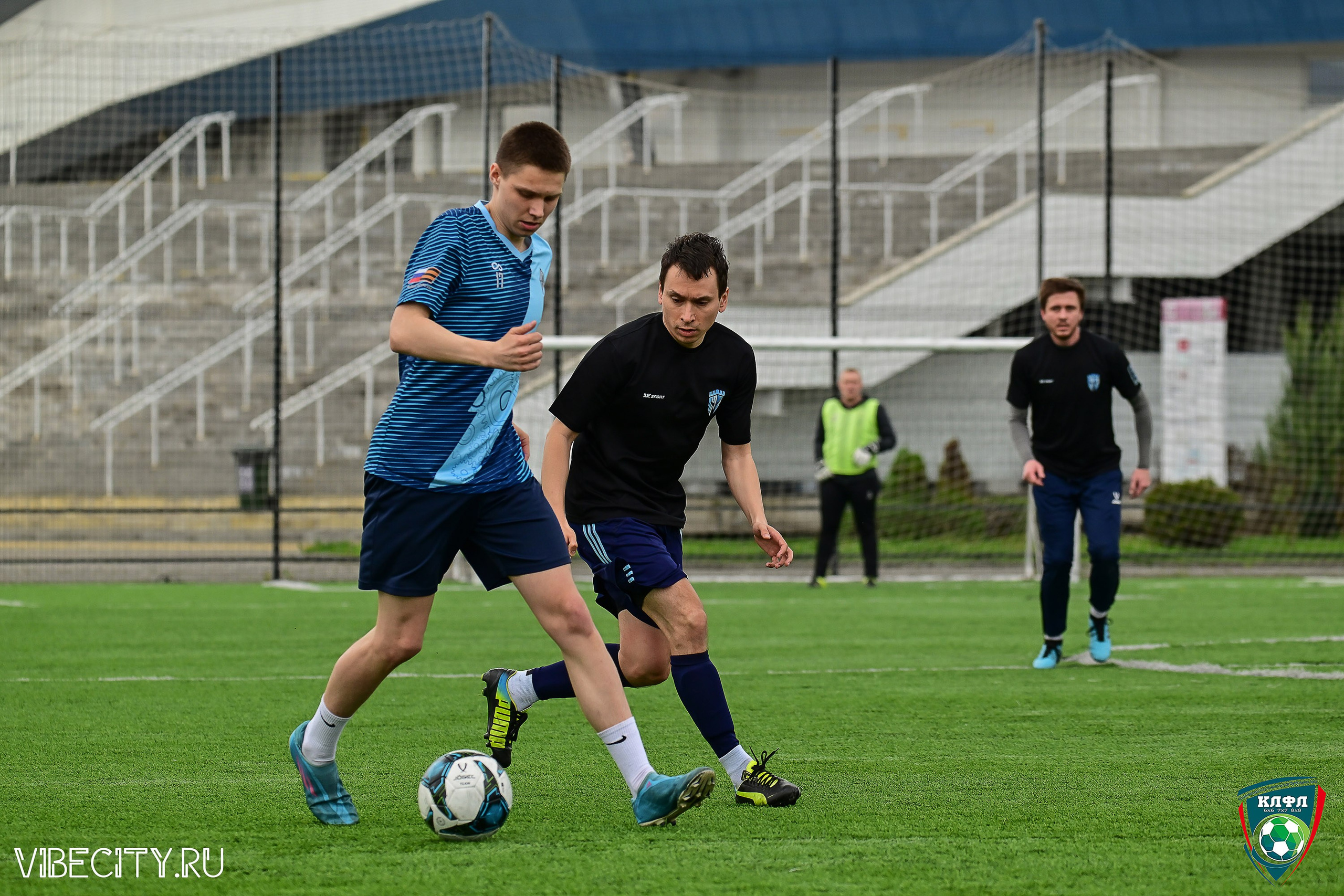 XX ЧЕМПИОНАТ КАЛИНИНГРАДСКОЙ ЛФЛ КАНЦМАРКЕТ39 сезона 2024–2025 гг. VIBECITY.RU Вайб Сити Ру Фоторепортажи Фотоотчеты Калининград