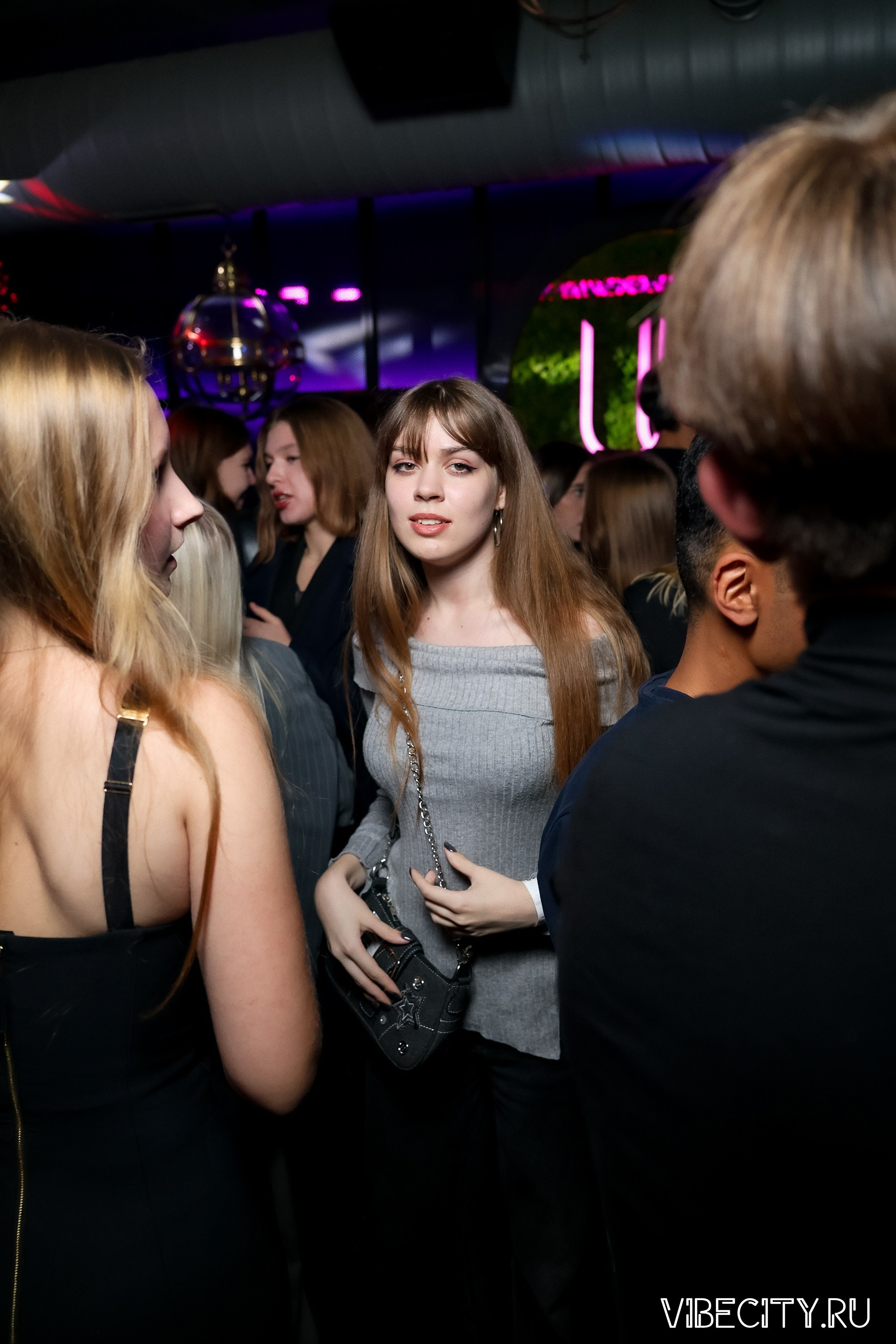 DOUBLE U. VIBECITY.RU Вайб Сити Ру Фоторепортажи Фотоотчеты Калининград