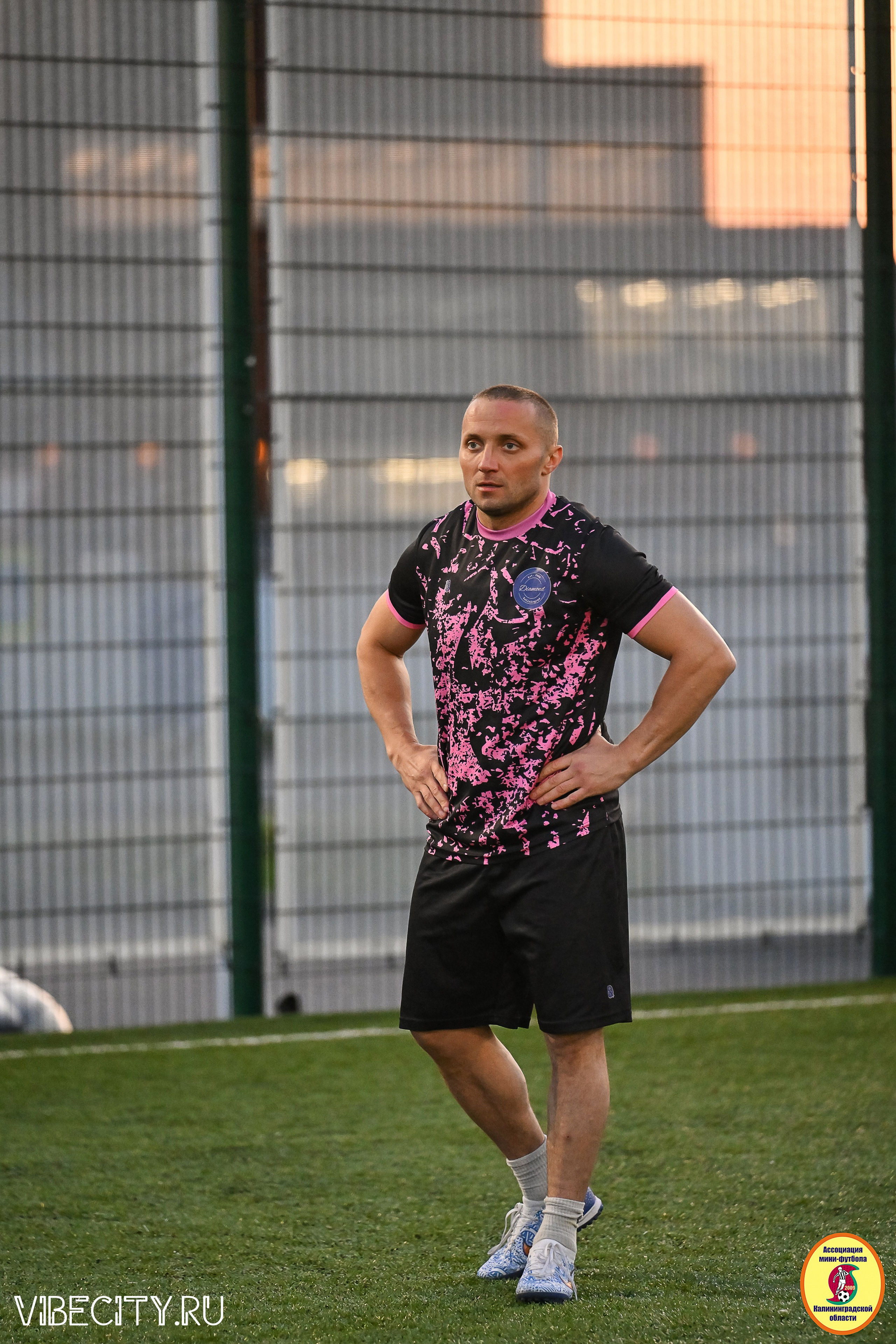 ИГРЫ МИНИ-ФУТБОЛЬНОЙ И КОРПОРАТИВНОЙ ЛИГИ. VIBECITY.RU Вайб Сити Ру Фоторепортажи Фотоотчеты Калининград