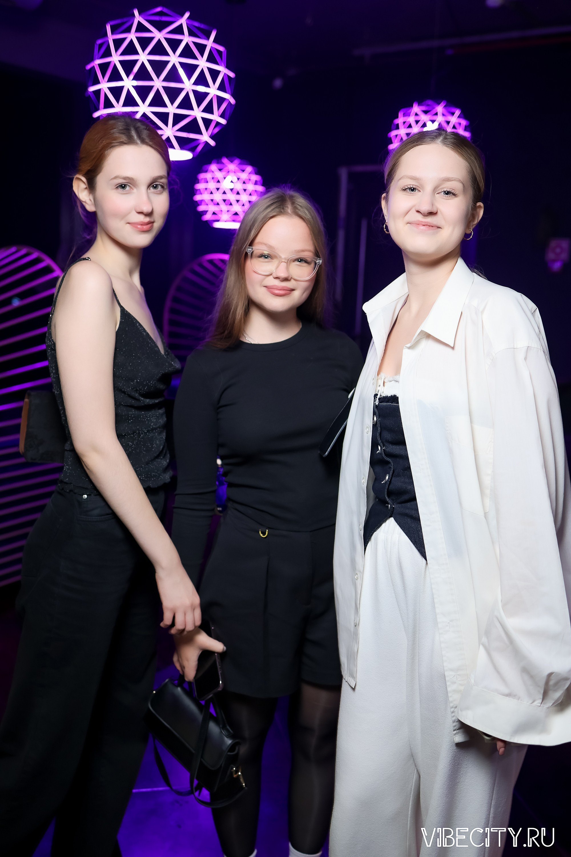 DOUBLE U. VIBECITY.RU Вайб Сити Ру Фоторепортажи Фотоотчеты Калининград