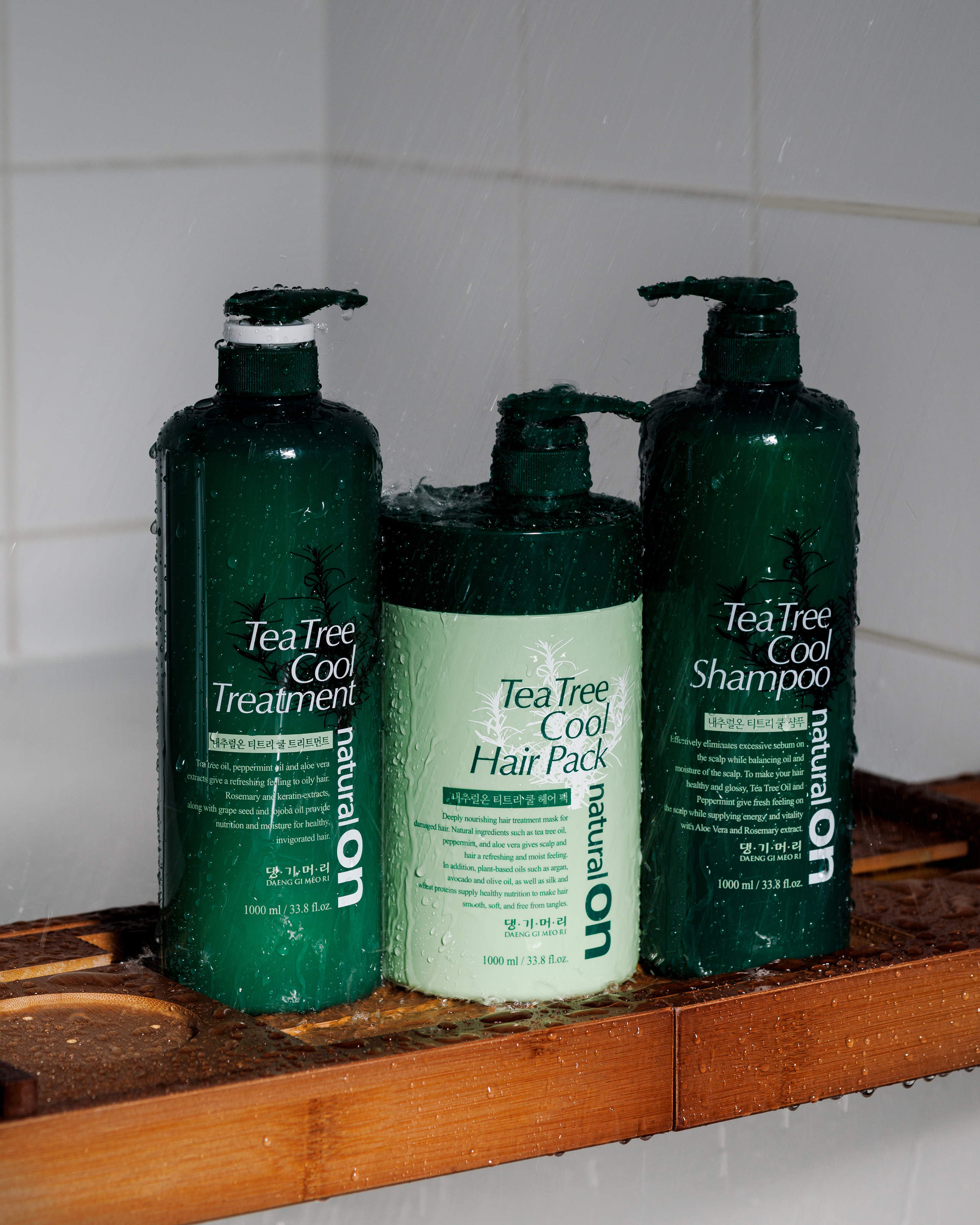 Уход за волосами. Портретная и индивидуальная фотосъёмка в Граце и Тюмени