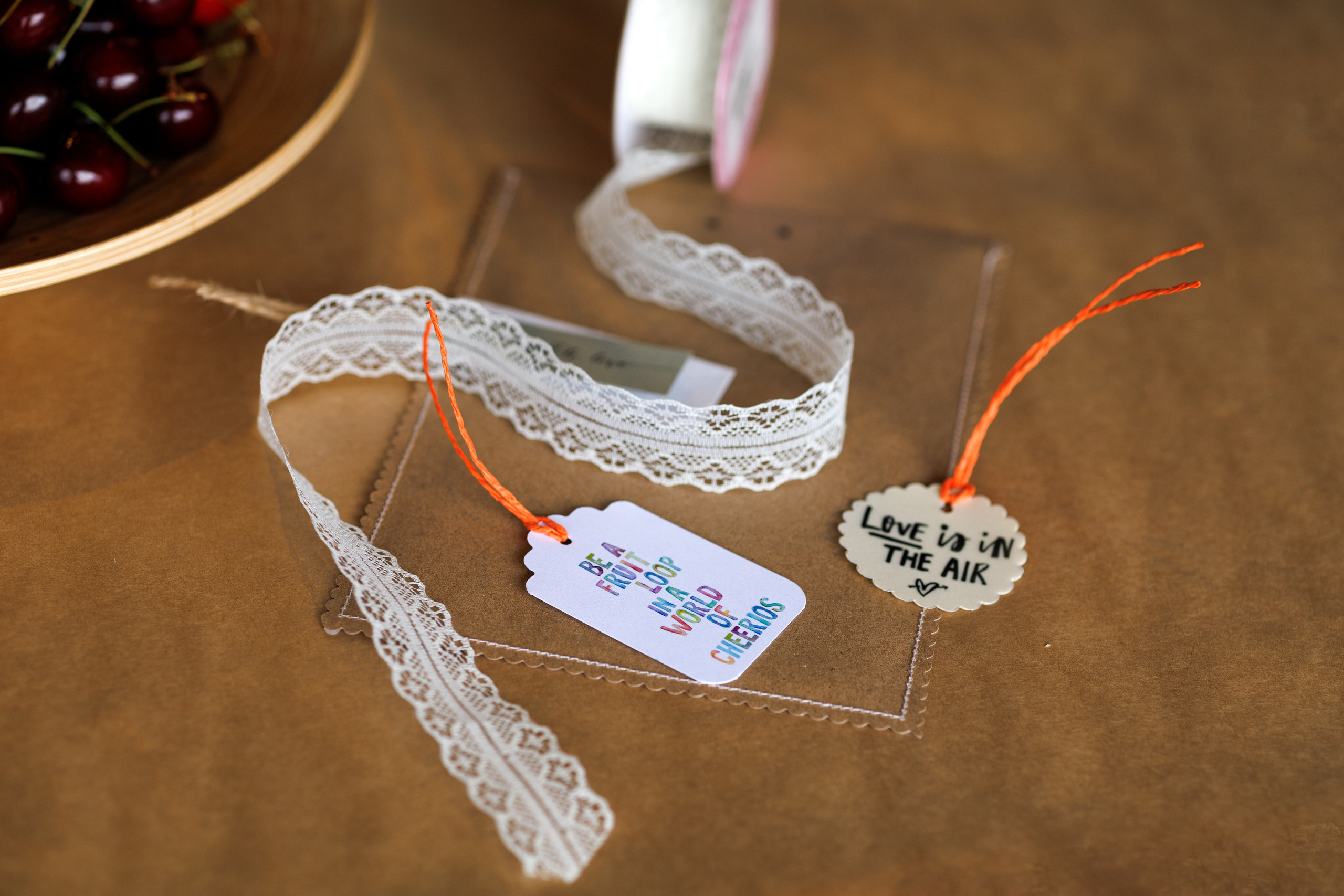 Съедобные букеты. Портретная и индивидуальная фотосъёмка в Граце и Тюмени