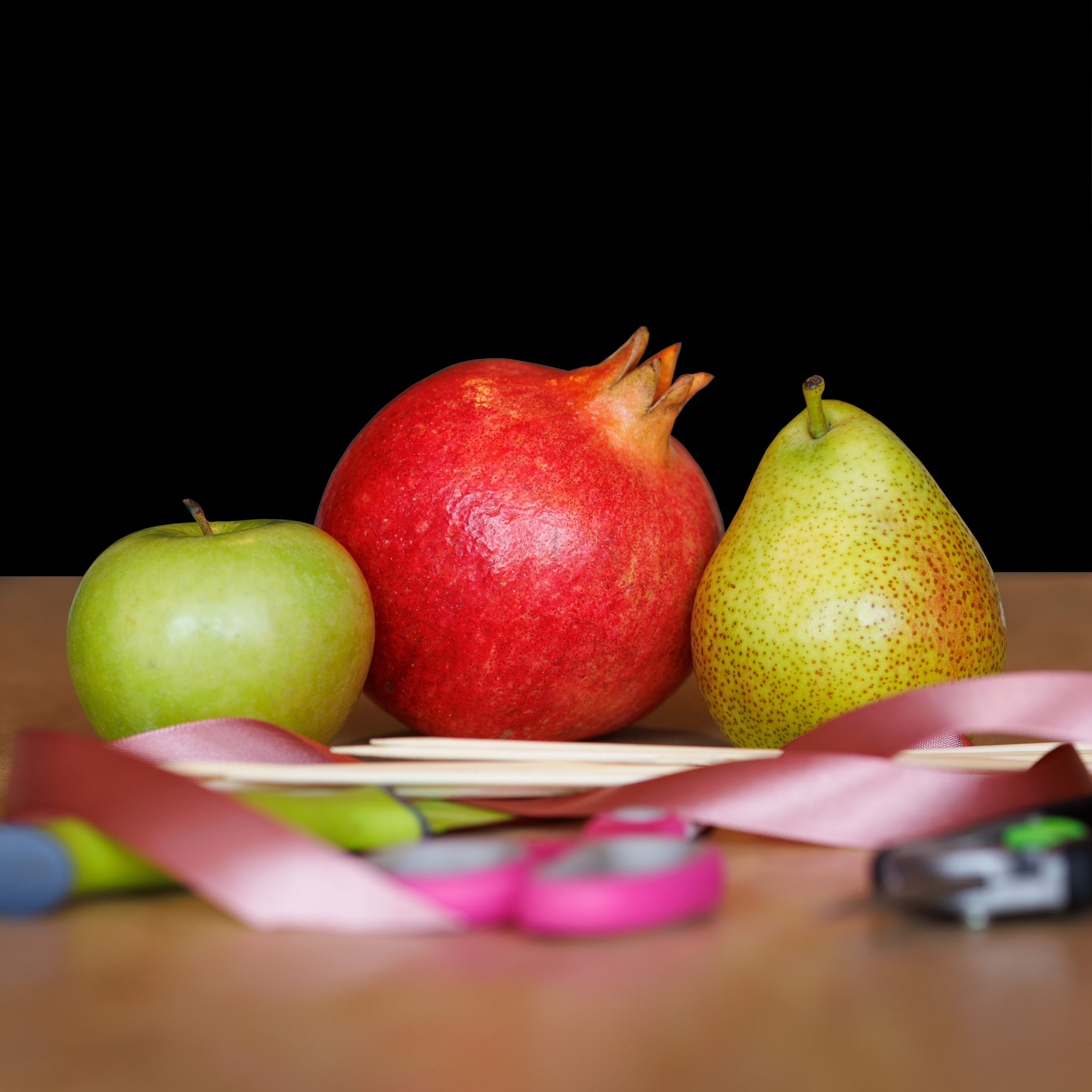 Съедобные букеты. Портретная и индивидуальная фотосъёмка в Граце и Тюмени