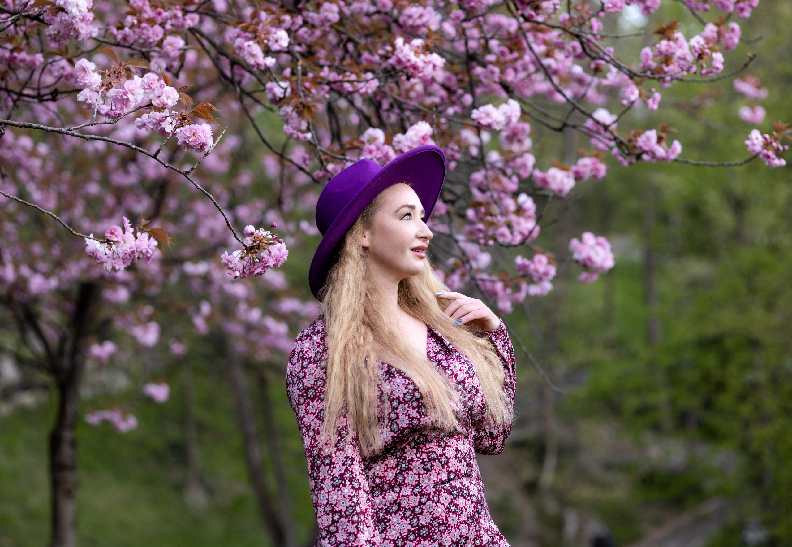 Valentina. Портретная и индивидуальная фотосъёмка в Граце и Тюмени