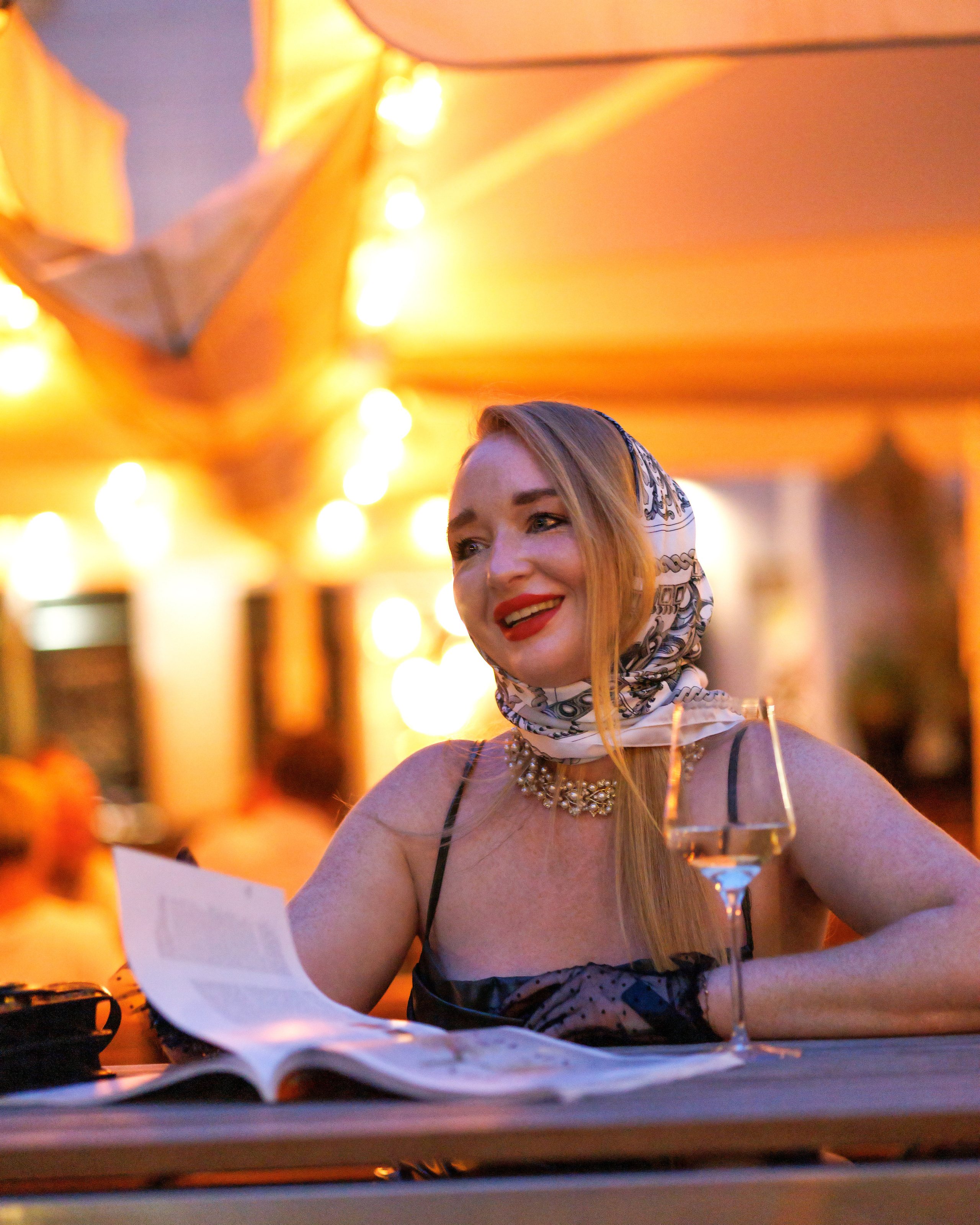 В городе. Портретная и индивидуальная фотосъёмка в Граце и Тюмени