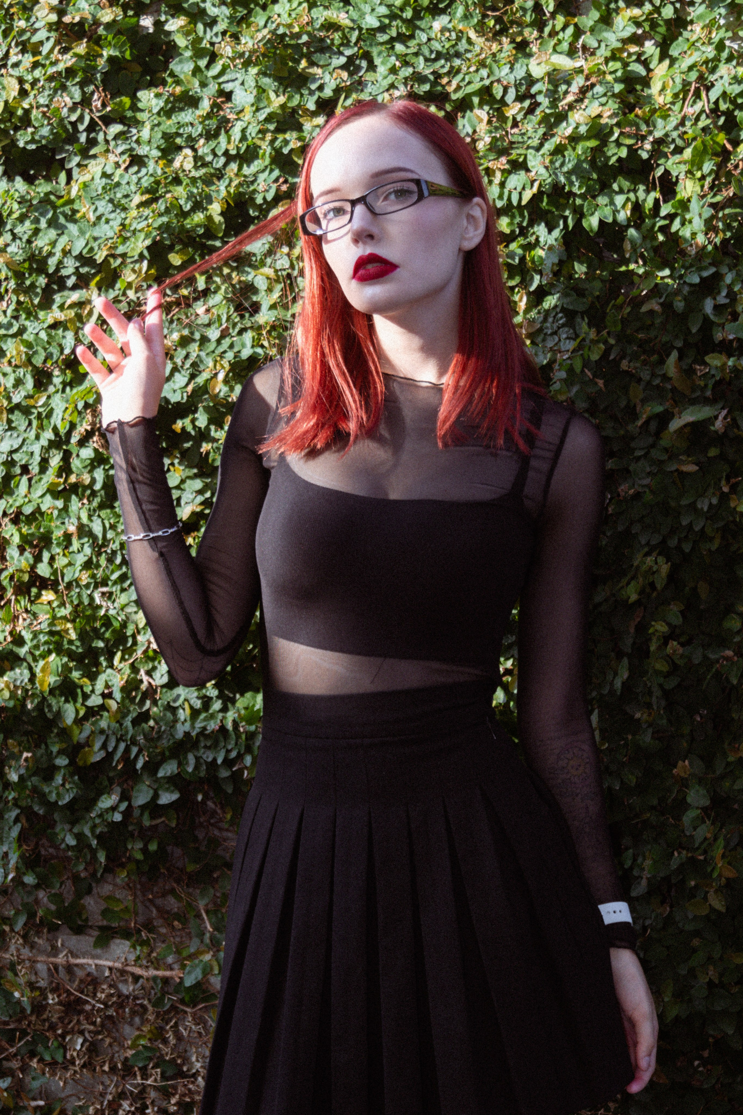 Лида. Фотограф Александр в Сочи, Адлере и на Роза Хутор — фотосессии для девушек, пар и мероприятий | PhotoSetLAmour