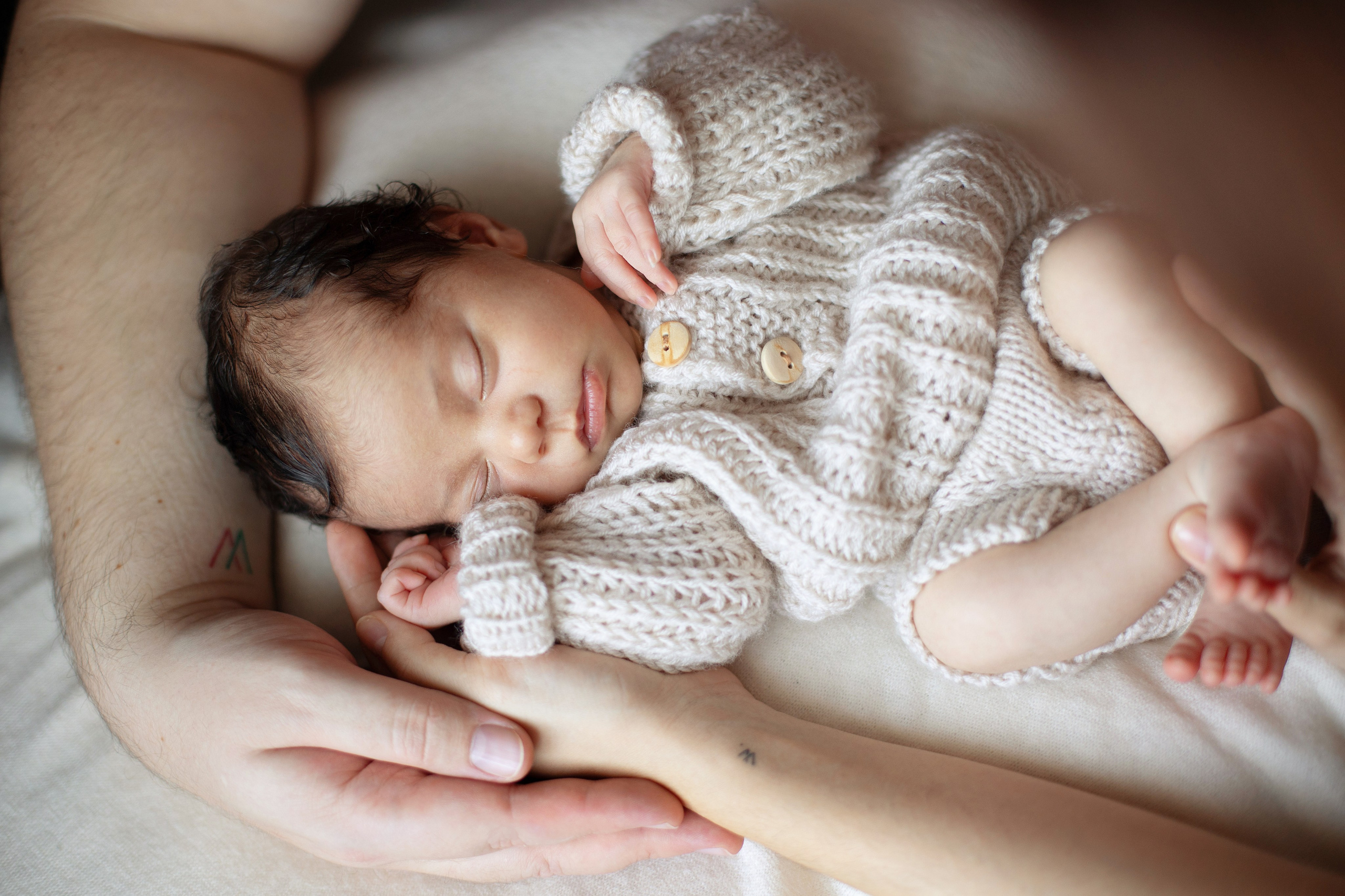 New born. Детский фотограф новорождённых в Ростове-на-Дону. Фотограф крещения. Фотограф Беременности. Детская фотосессия на год