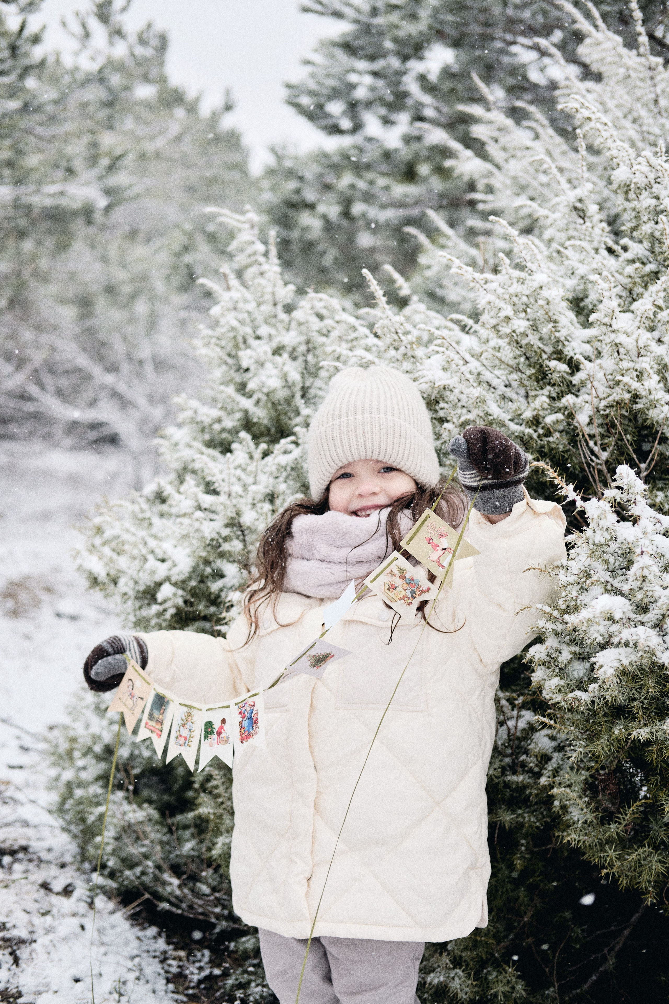 Каролинка. Фотограф в Анапе и Краснодаре Тина