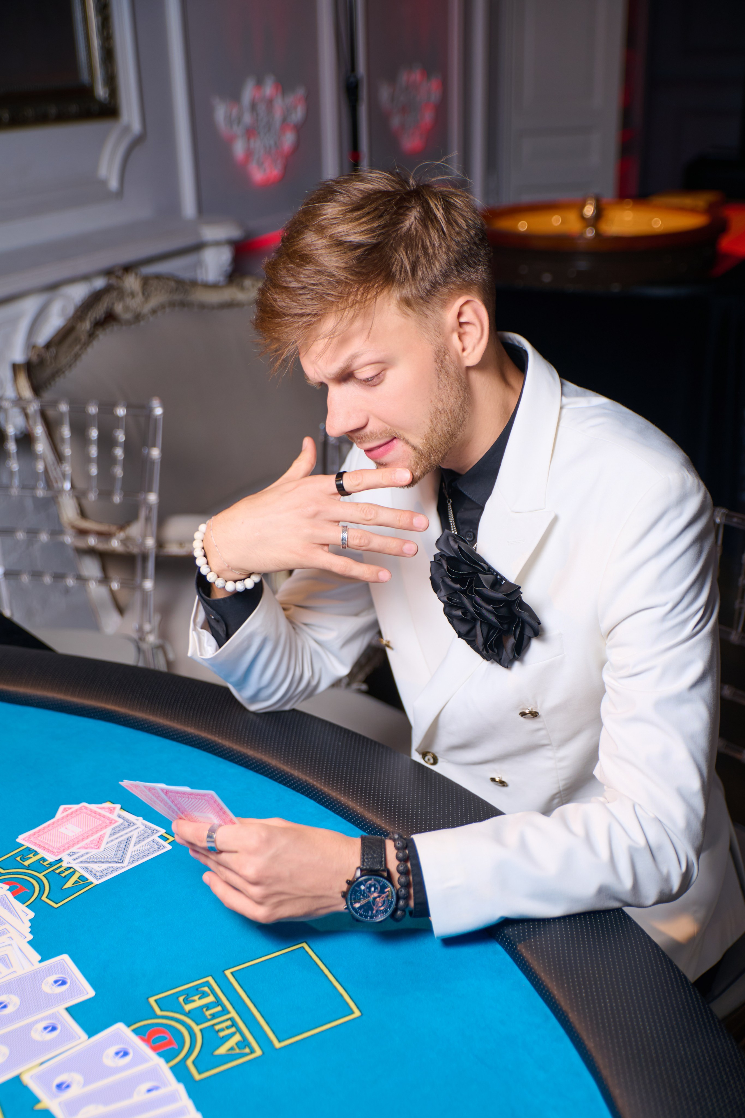 Репортажные сьемки. Репортажные, интерьерные, спортивные сьемки, в Москве Егор Евтюхов