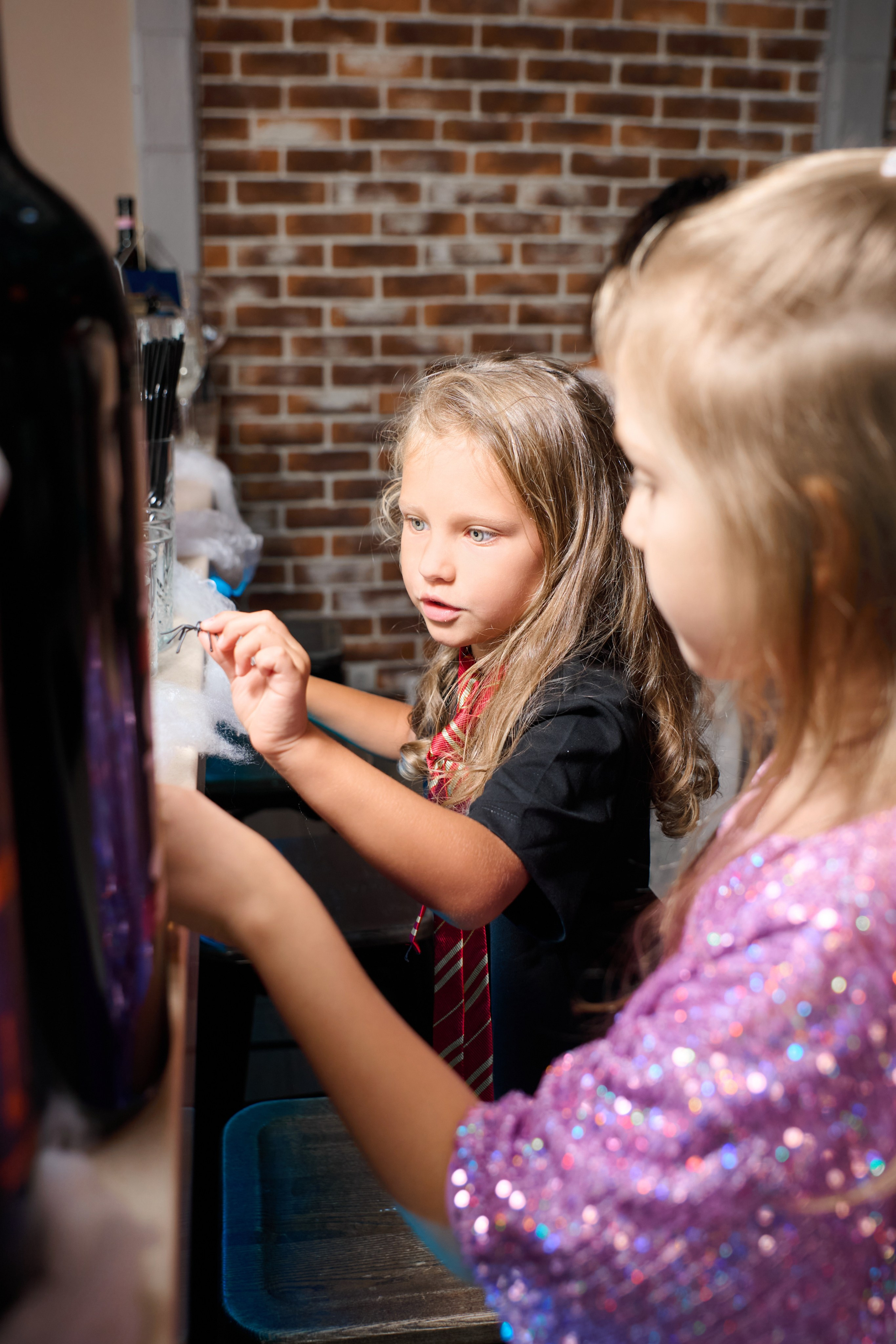 Детские праздники. Репортажные, спортивные сьемки, в Москве Егор Евтюхов