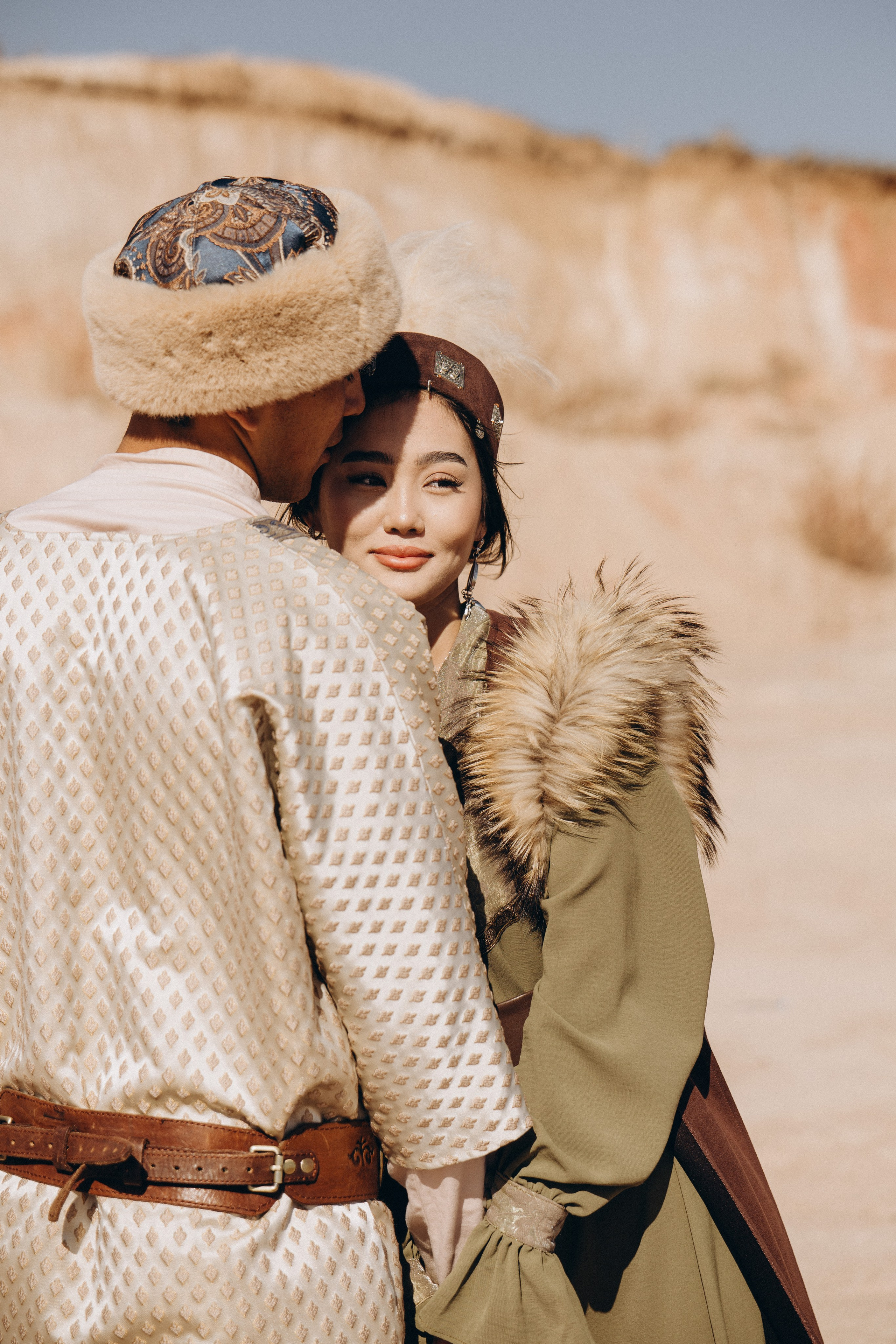 J&N. Портфолио