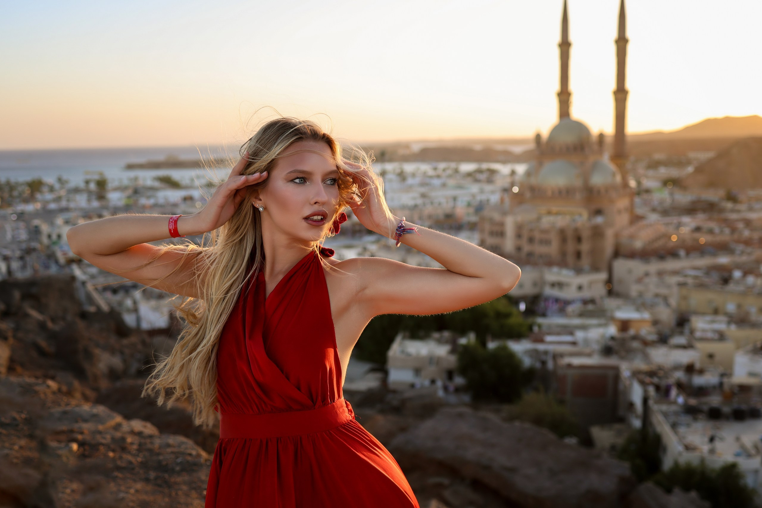 Съёмки за границей. Свадебный Церковный Семейный фотограф Светлана Былова Москва- Смоленск