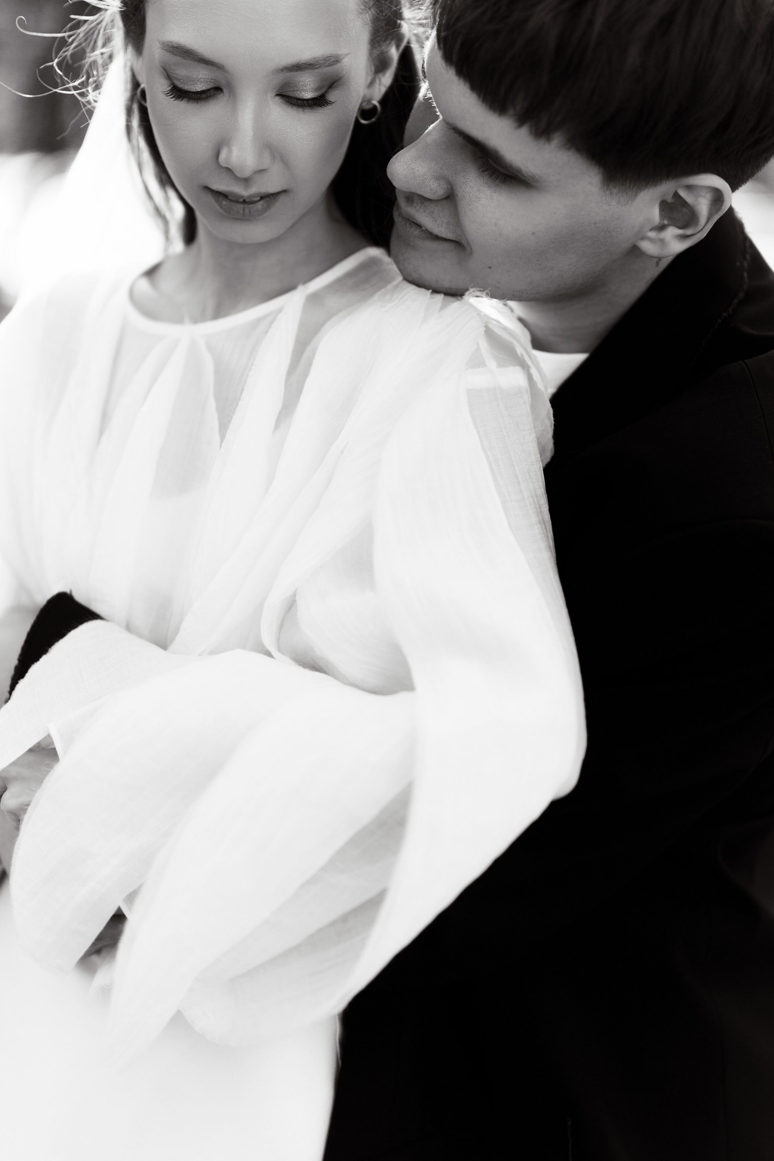 М&Д. Фотограф Москва и Екатеринбург. Максимова Соня