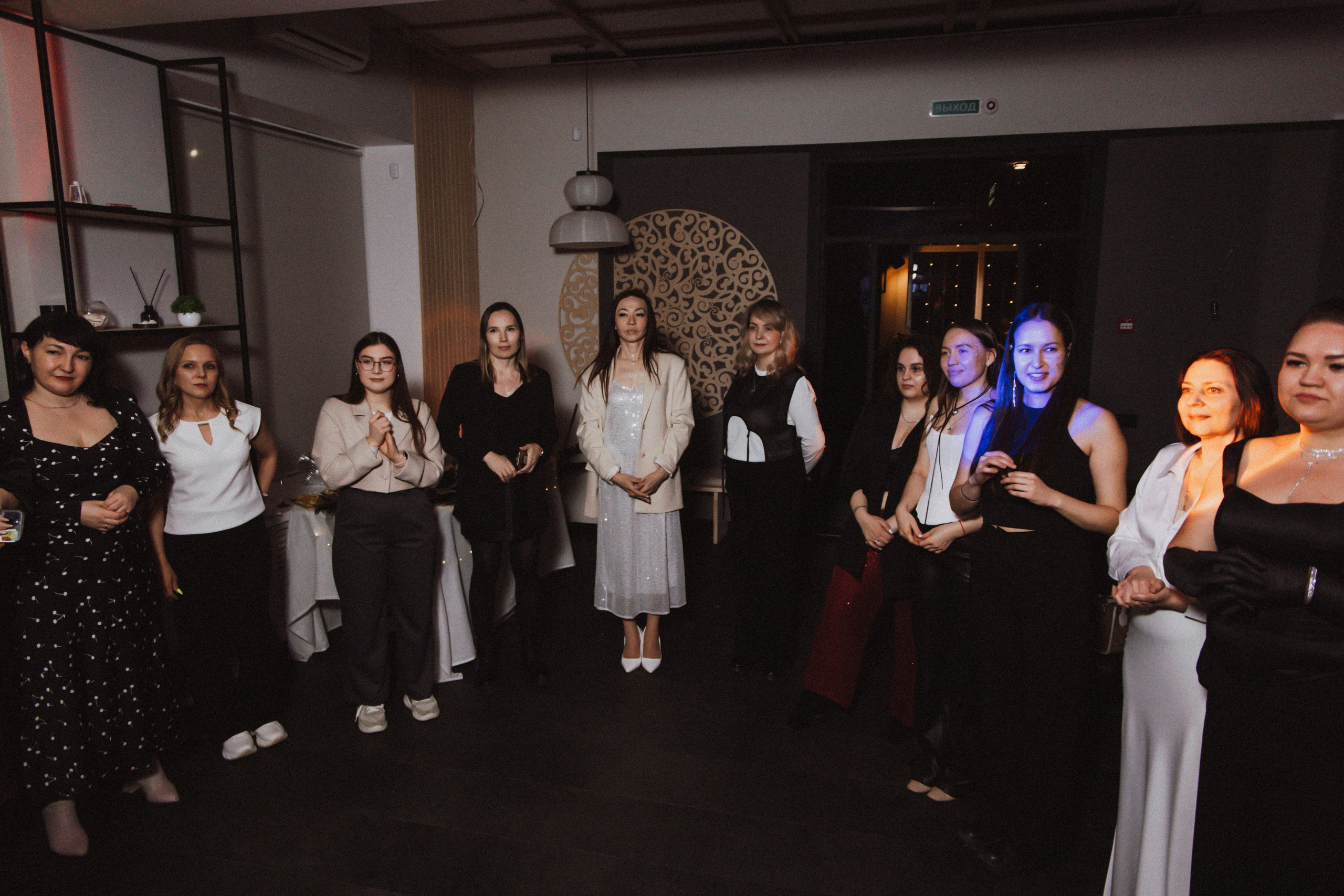 Весенний Девичник. Свадебный Фотограф Чебоксары|Йошкар-Ола|Москва|Краснодар