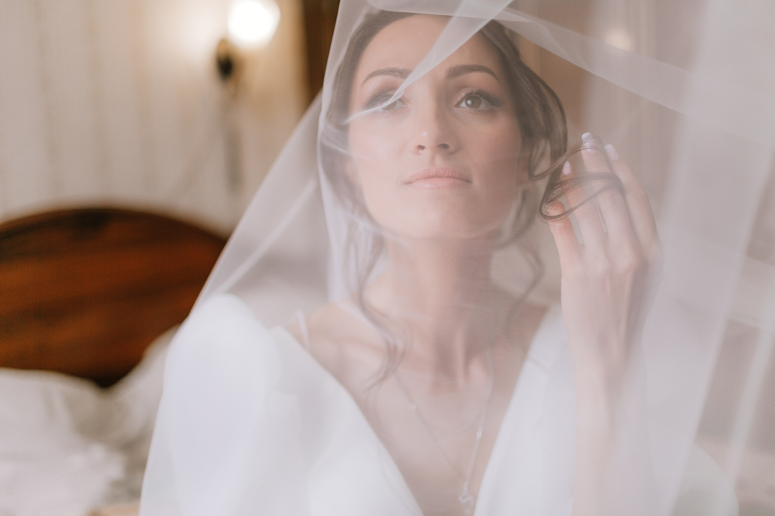 Свадебная фотосессия в Рыбинске. Свадебный и репортажный фотограф в Ярославле и Санкт-Петербурге Роман Микрюков