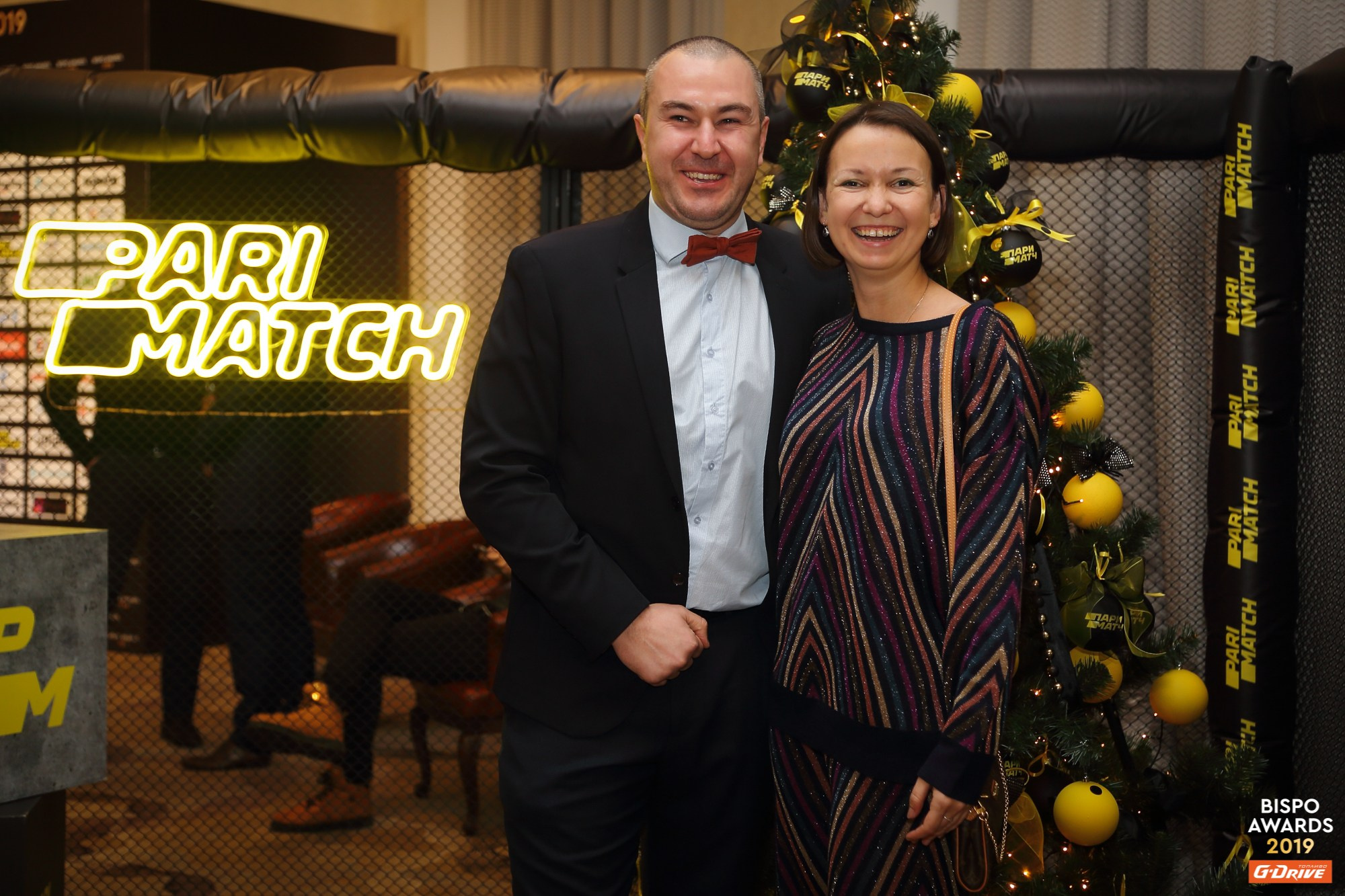 Репортаж. Свадебный и репортажный фотограф в Ярославле и Санкт-Петербурге Роман Микрюков