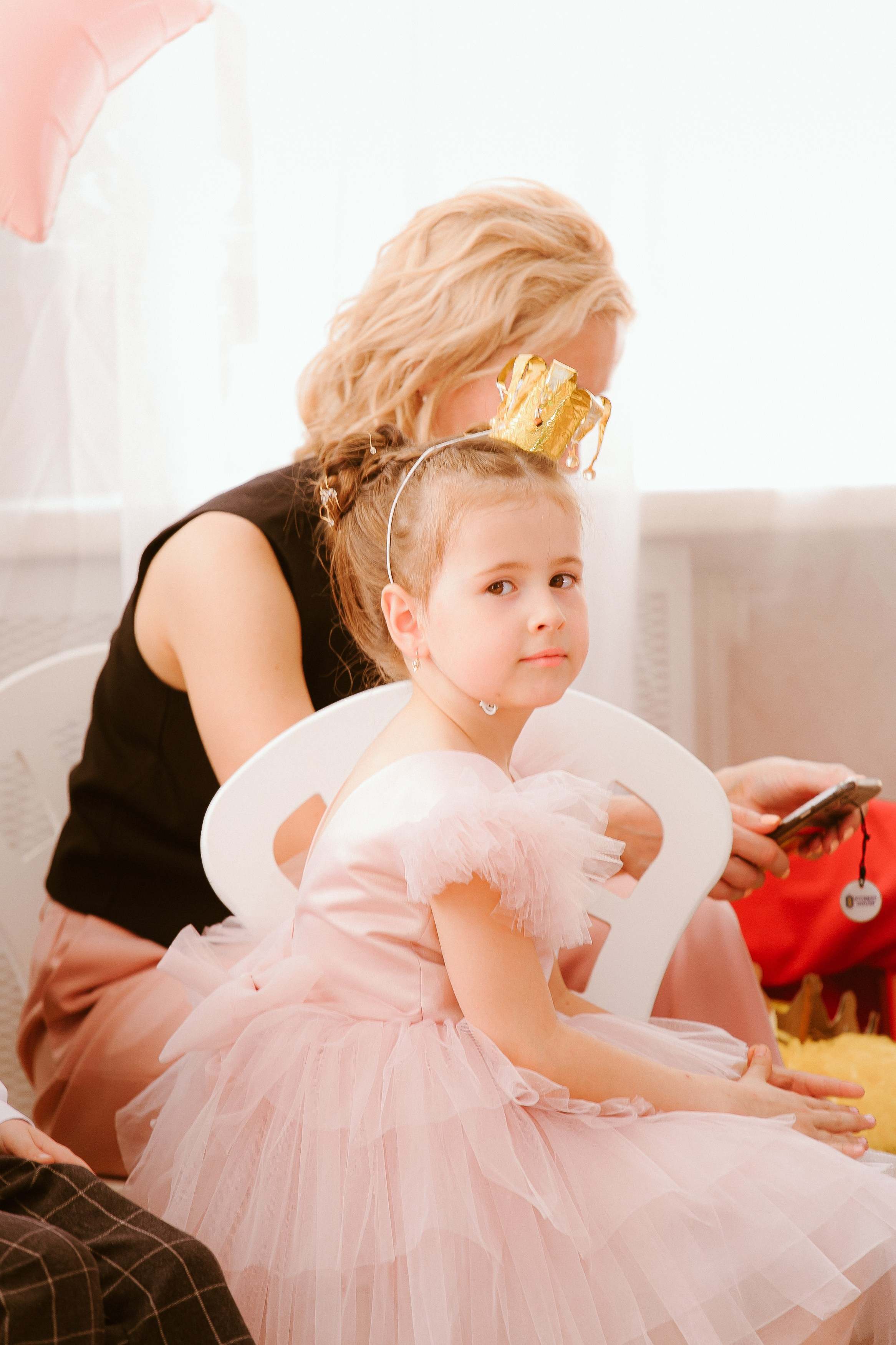 Детские праздники. Свадебный и репортажный фотограф в Ярославле и Санкт-Петербурге Роман Микрюков