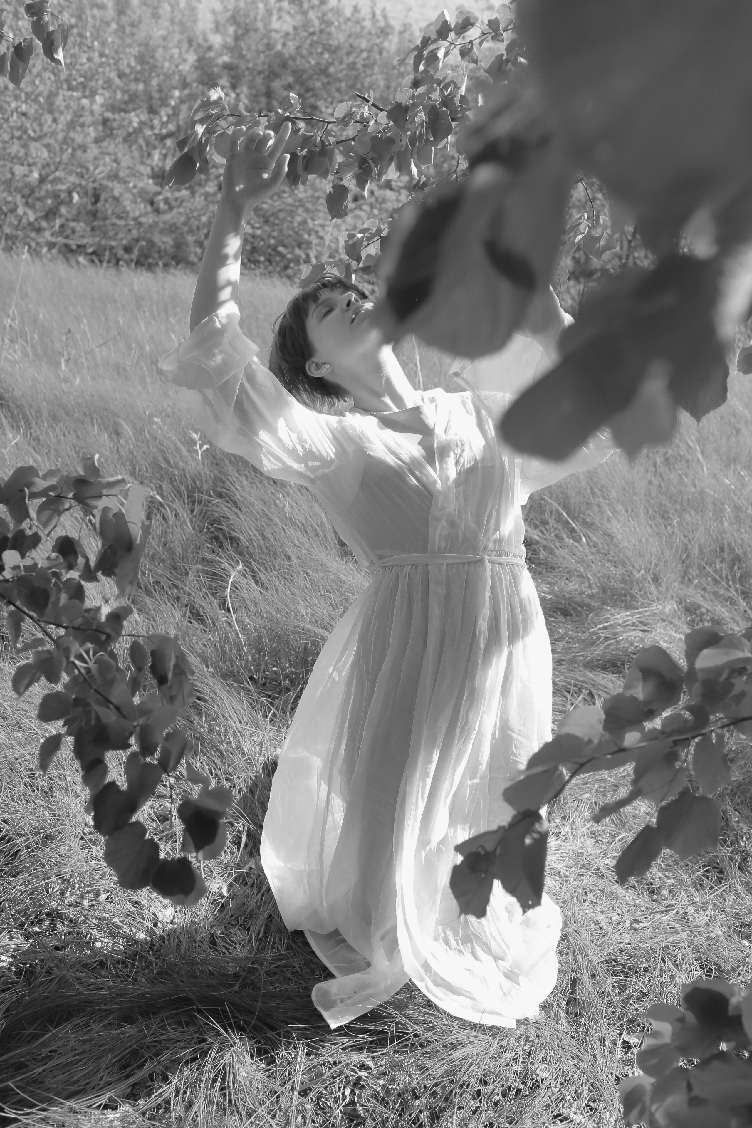 Свежесть. Свадебный и репортажный фотограф в Ярославле и Санкт-Петербурге Роман Микрюков