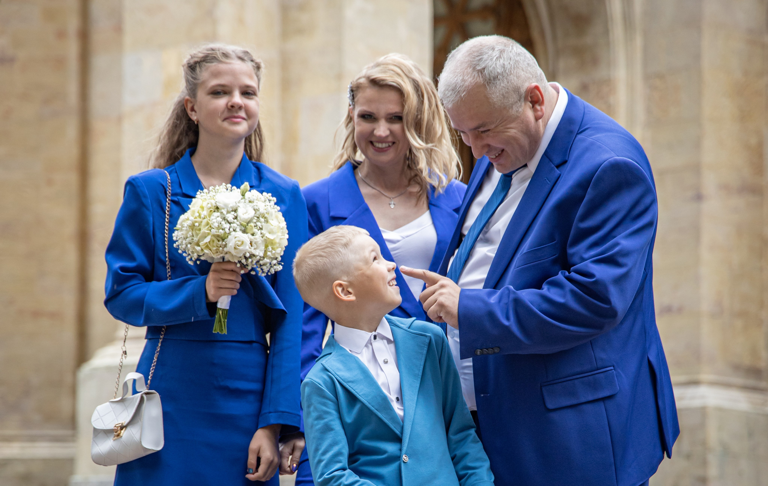 СВАДЬБЫ. Профессиональный фотограф Светлана Протасова