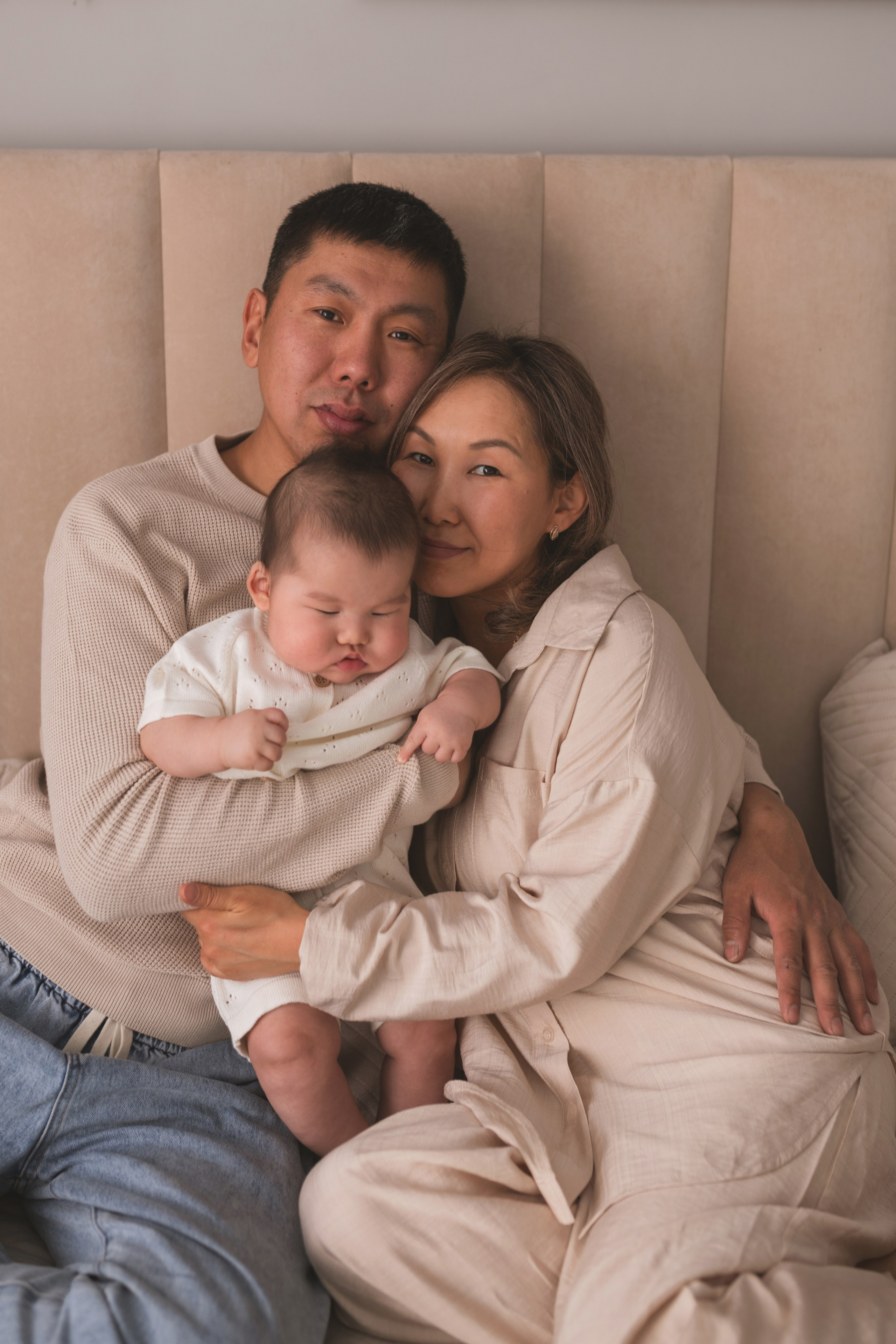 Дима | 4 месяца. Кобякова Мария. Фотограф новорождённых и детей до года город ИРКУТСК