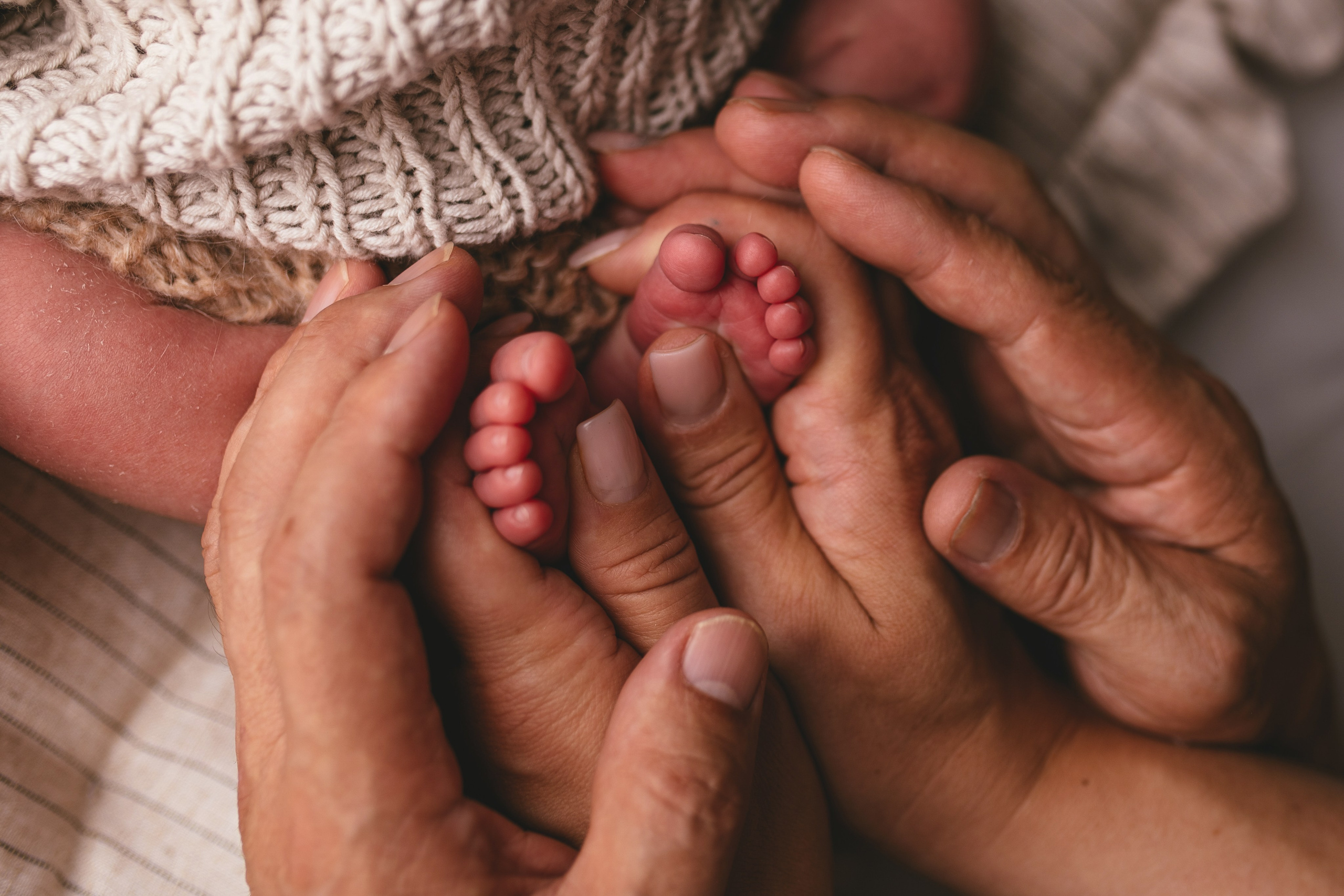 Батор. Кобякова Мария. Фотограф новорождённых и детей до года город ИРКУТСК