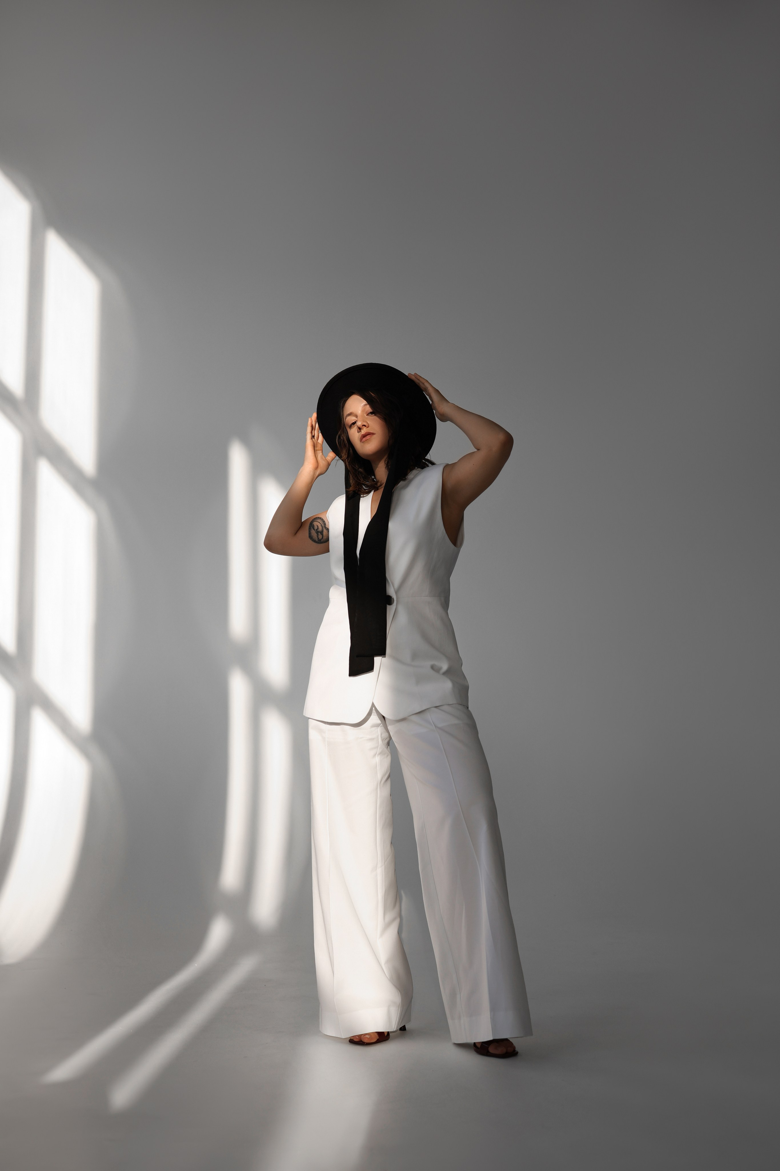 Ксюша. Фотограф Новосибирск Халуева Елена