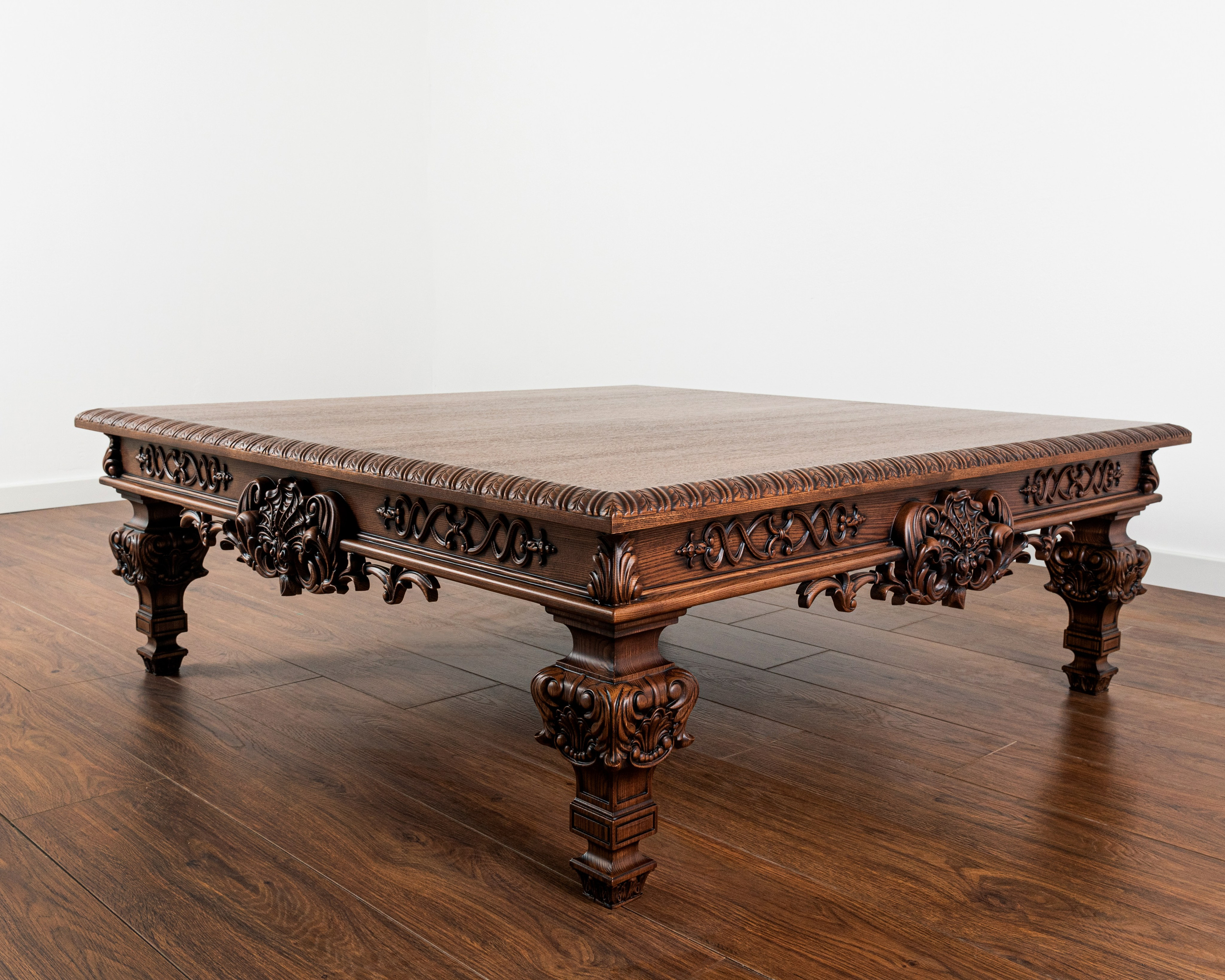 Мебель из дерева. Портретная и репортажная съёмка