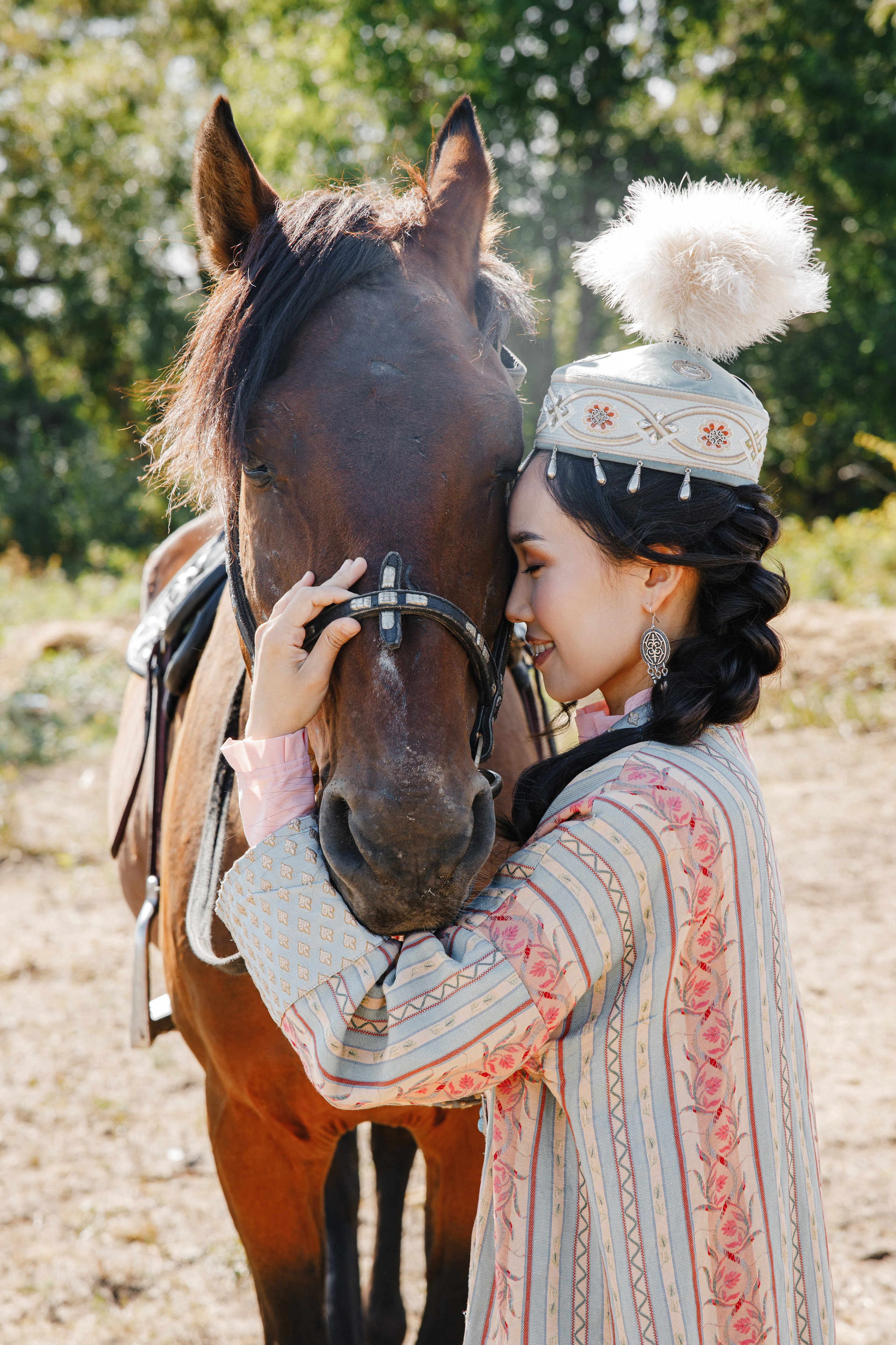 Ұзату Санду