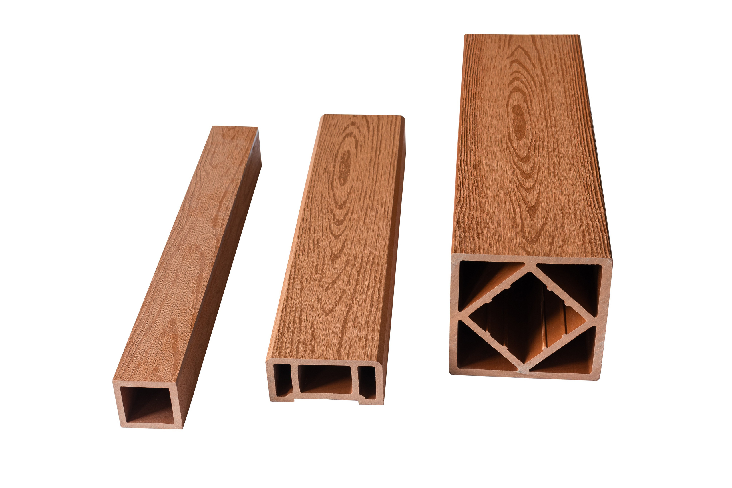 ДПК. Фотограф в Краснодаре Арина Кудряшова