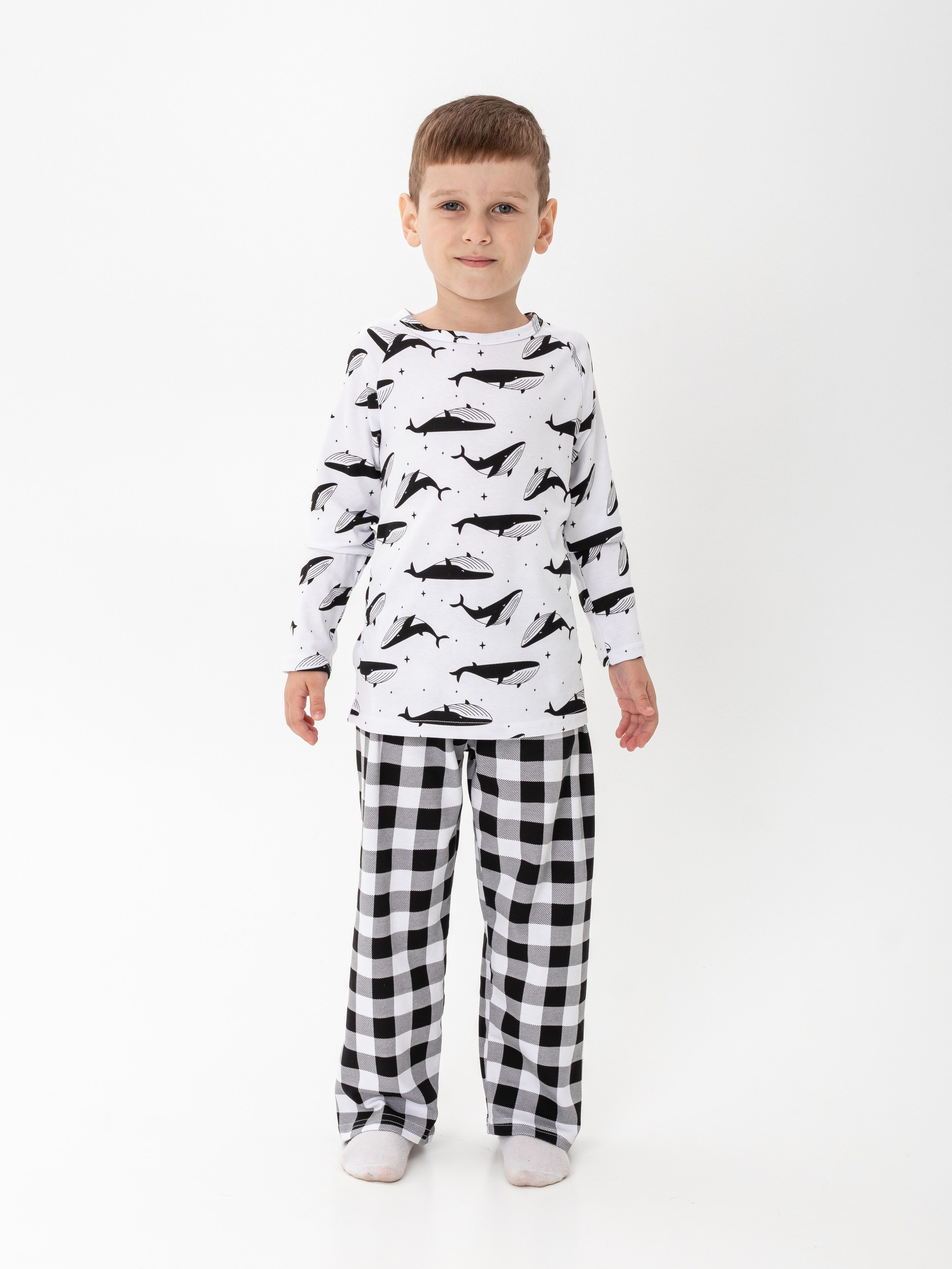 Пижамы детские. Фотограф в Краснодаре Арина Кудряшова