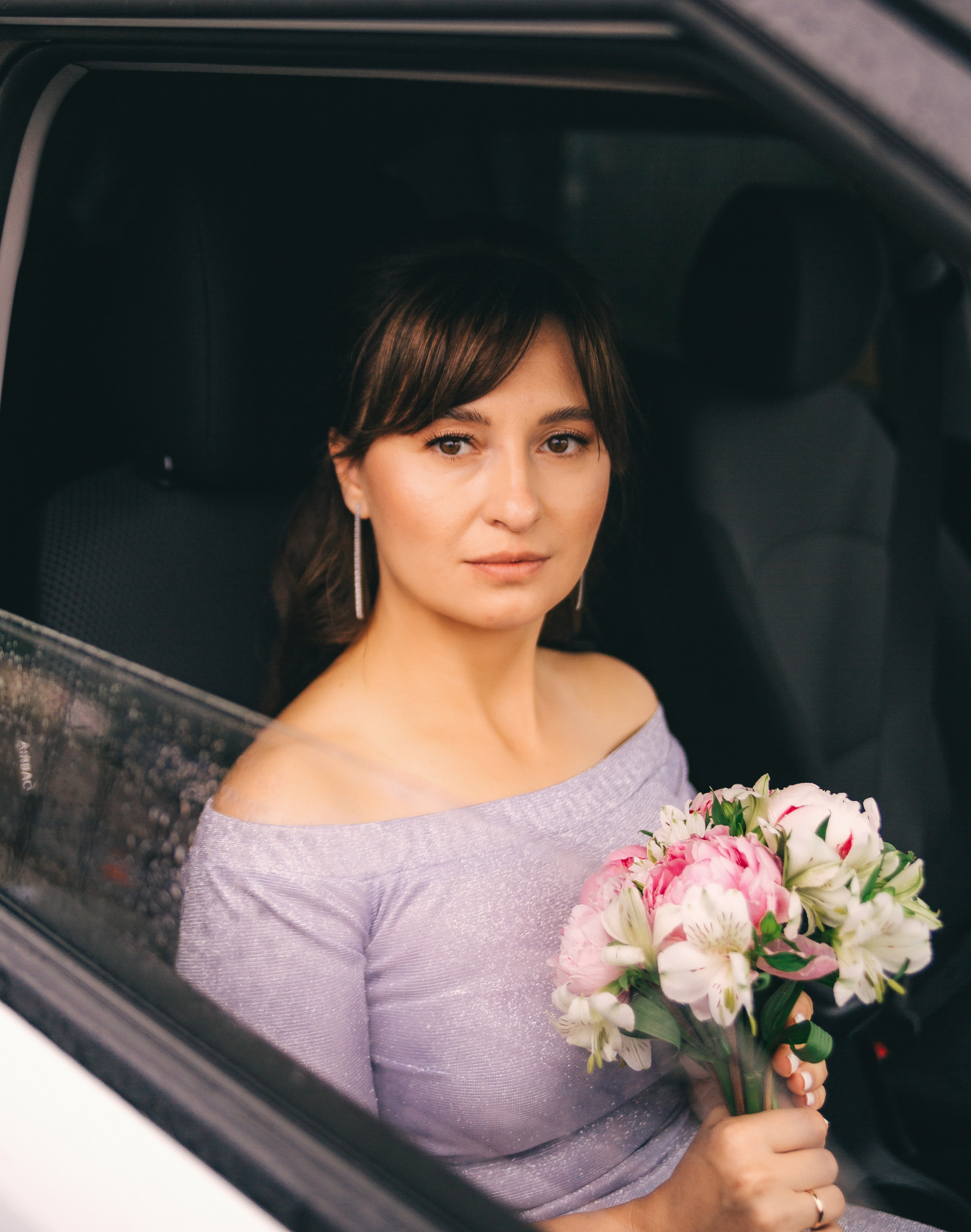 Свадьбы. Свадебный и семейный фотограф Москва, Тверь, Ржев Артем Суслов