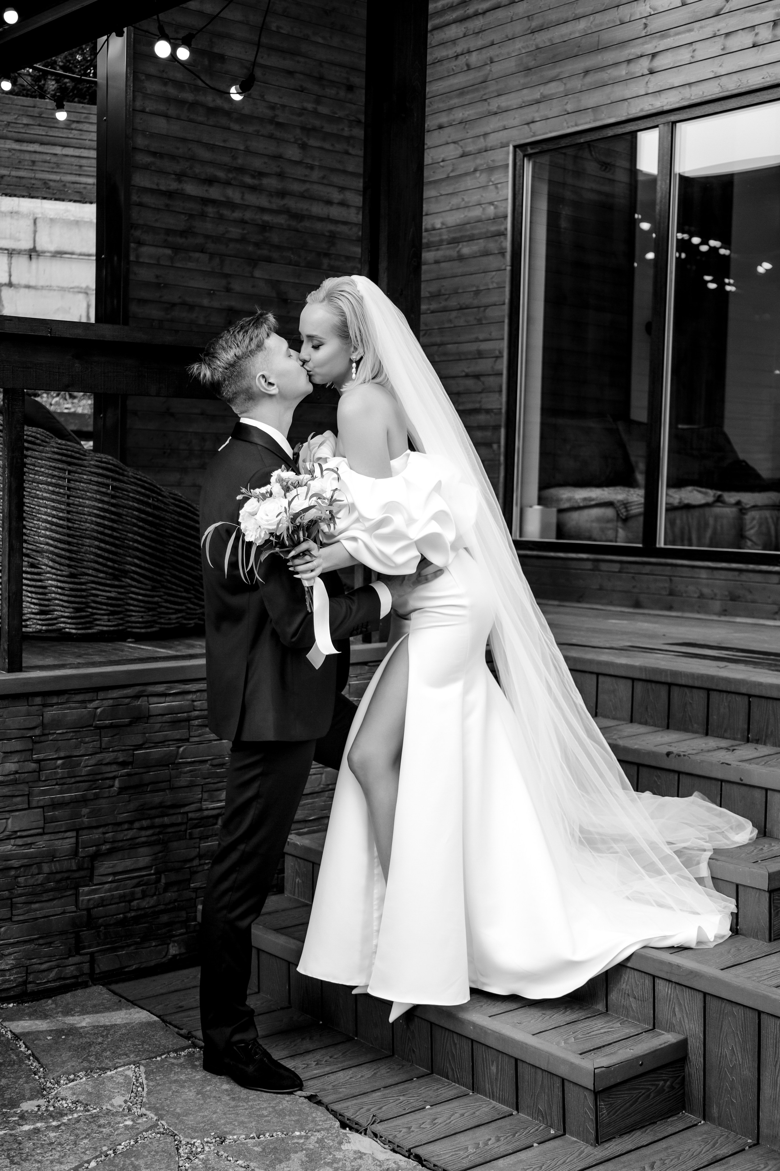 Елизавета и Алексей 26 августа 2023. Свадебный фотограф Владивосток, женский фотограф Владивосток, семейный фотограф Владивосток, репортажный фотограф Владивосток, Приморье