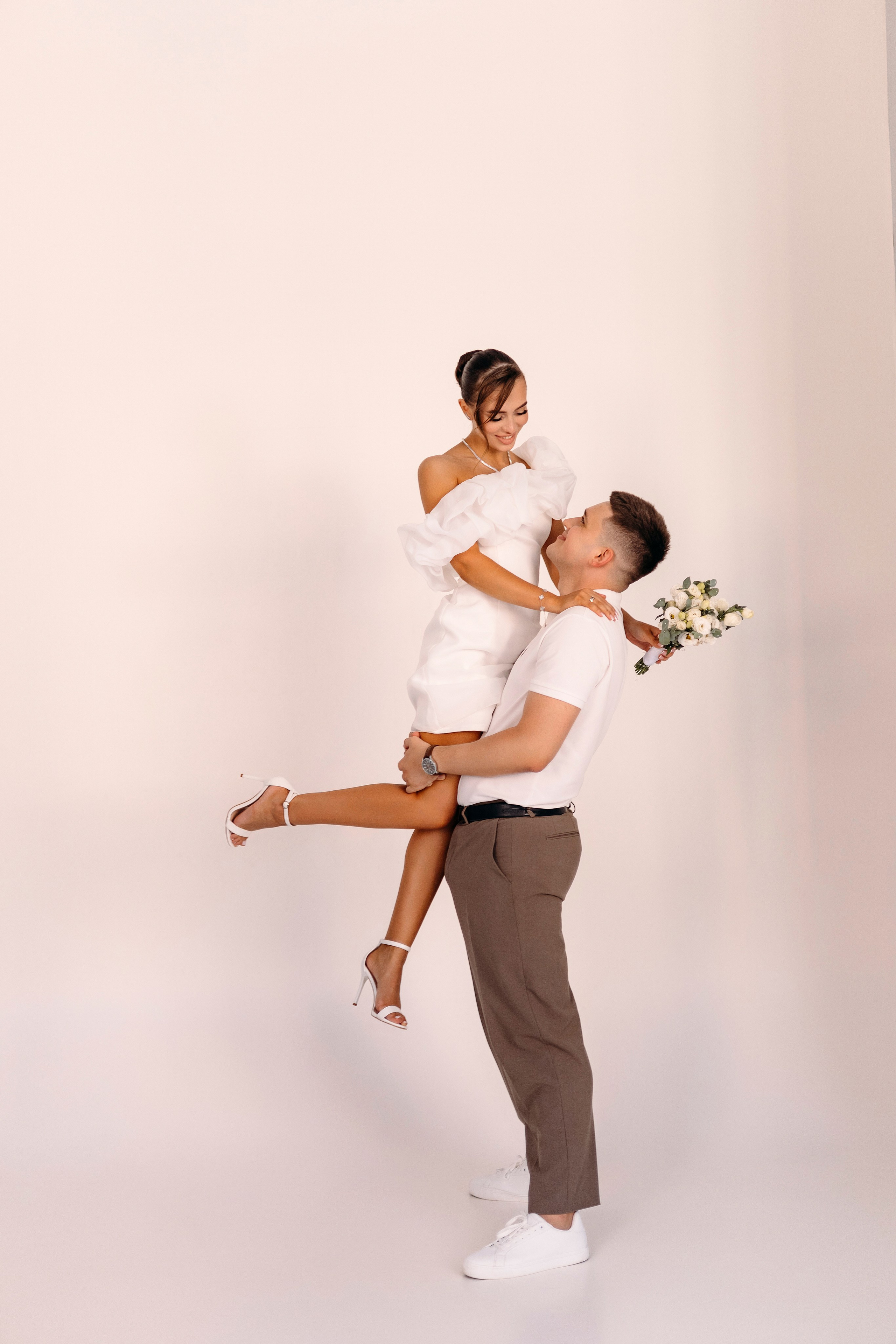 Александра и Евгений 2 августа. Свадебный фотограф Владивосток, женский фотограф Владивосток, семейный фотограф Владивосток, репортажный фотограф Владивосток, Приморье