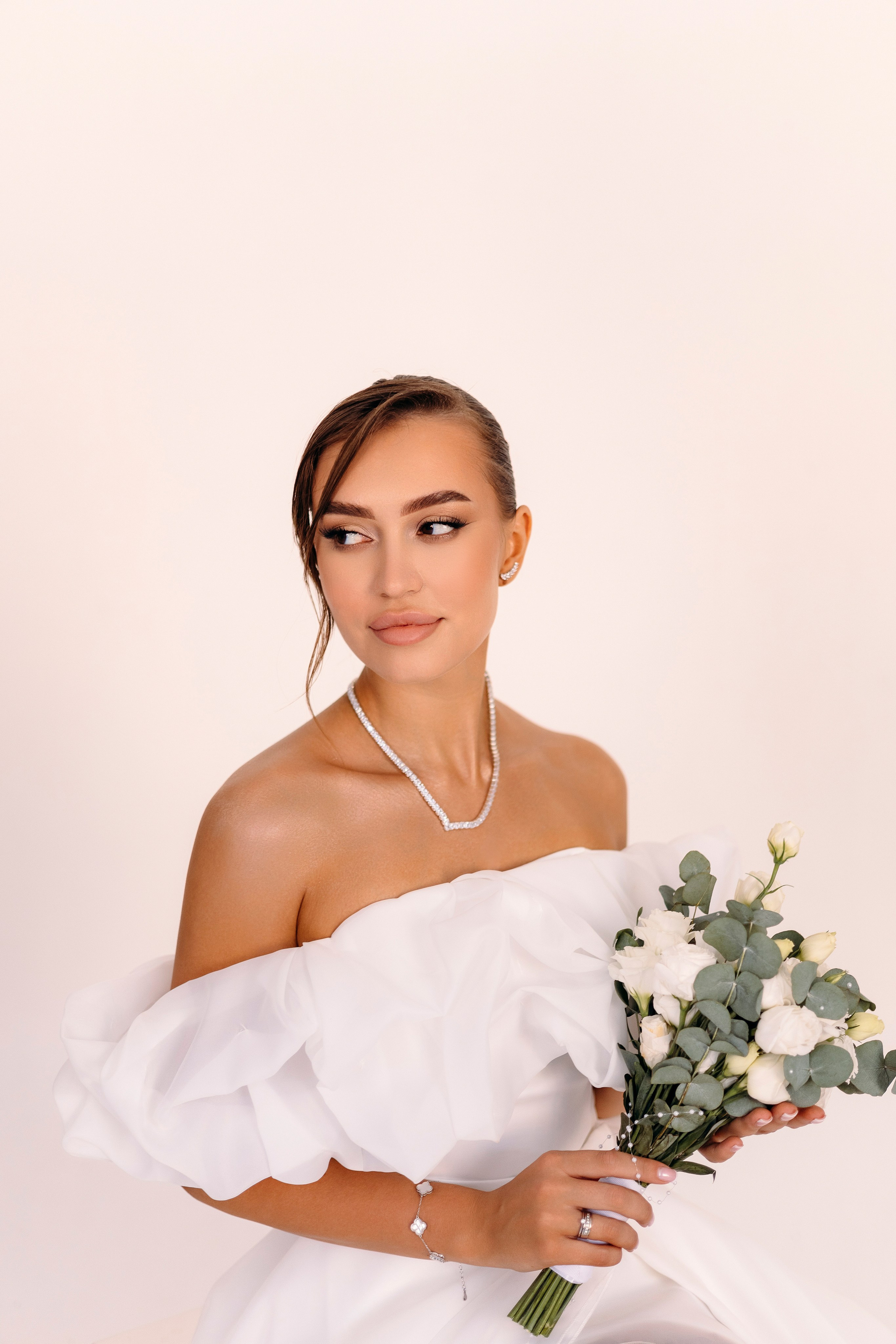 Александра и Евгений 2 августа. Свадебный фотограф Владивосток, женский фотограф Владивосток, семейный фотограф Владивосток, репортажный фотограф Владивосток, Приморье